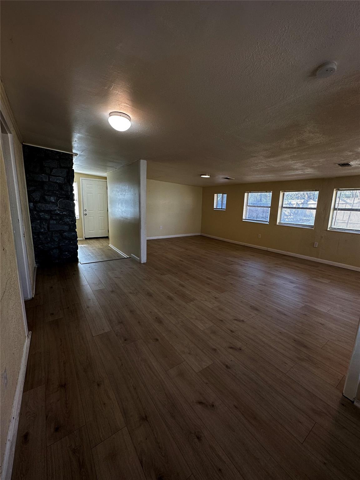 6802 Hanover Ln, Austin, TX 78723