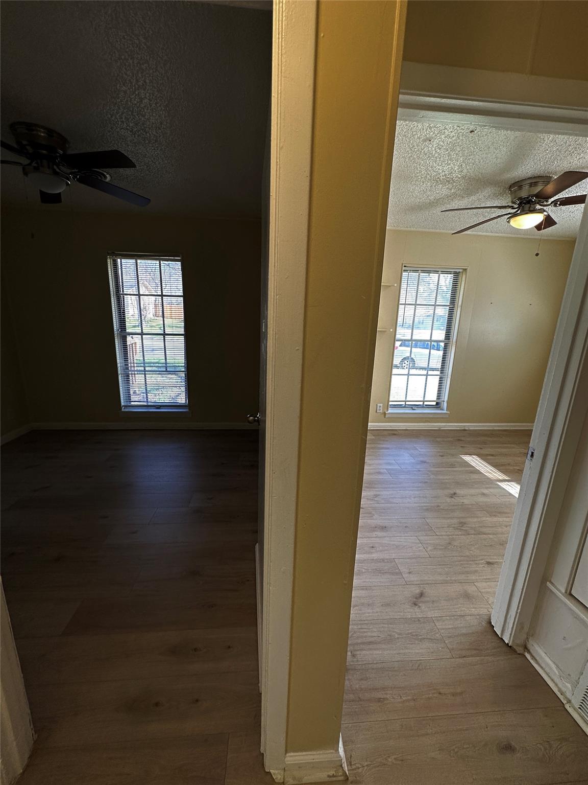 6802 Hanover Ln, Austin, TX 78723