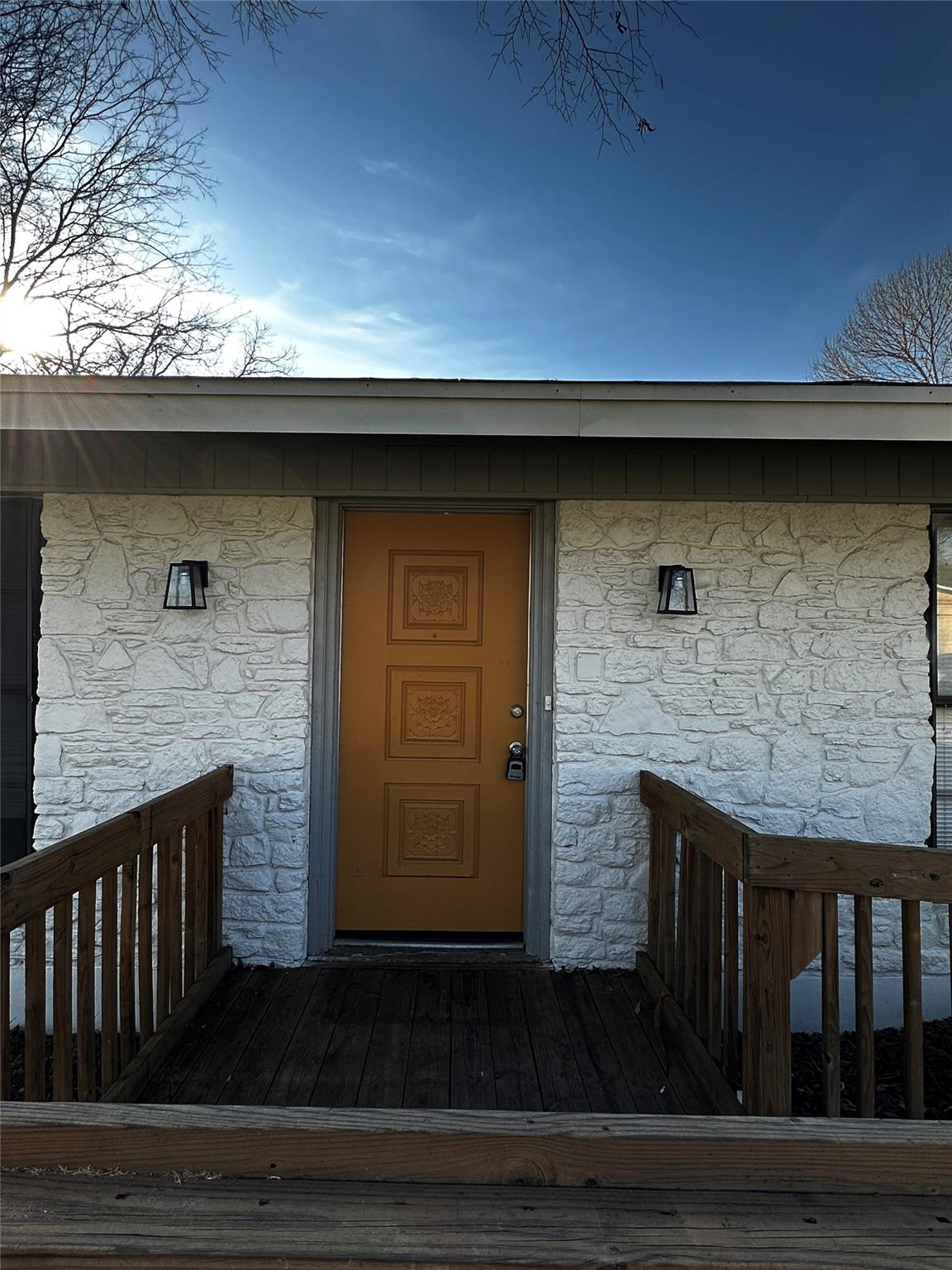 6802 Hanover Ln, Austin, TX 78723