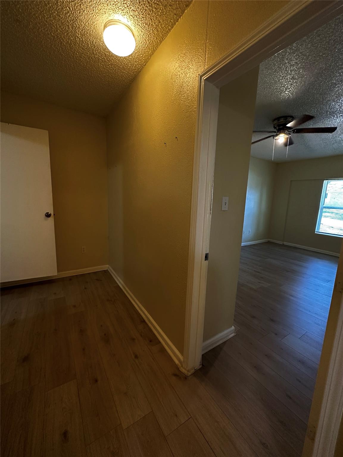 6802 Hanover Ln, Austin, TX 78723