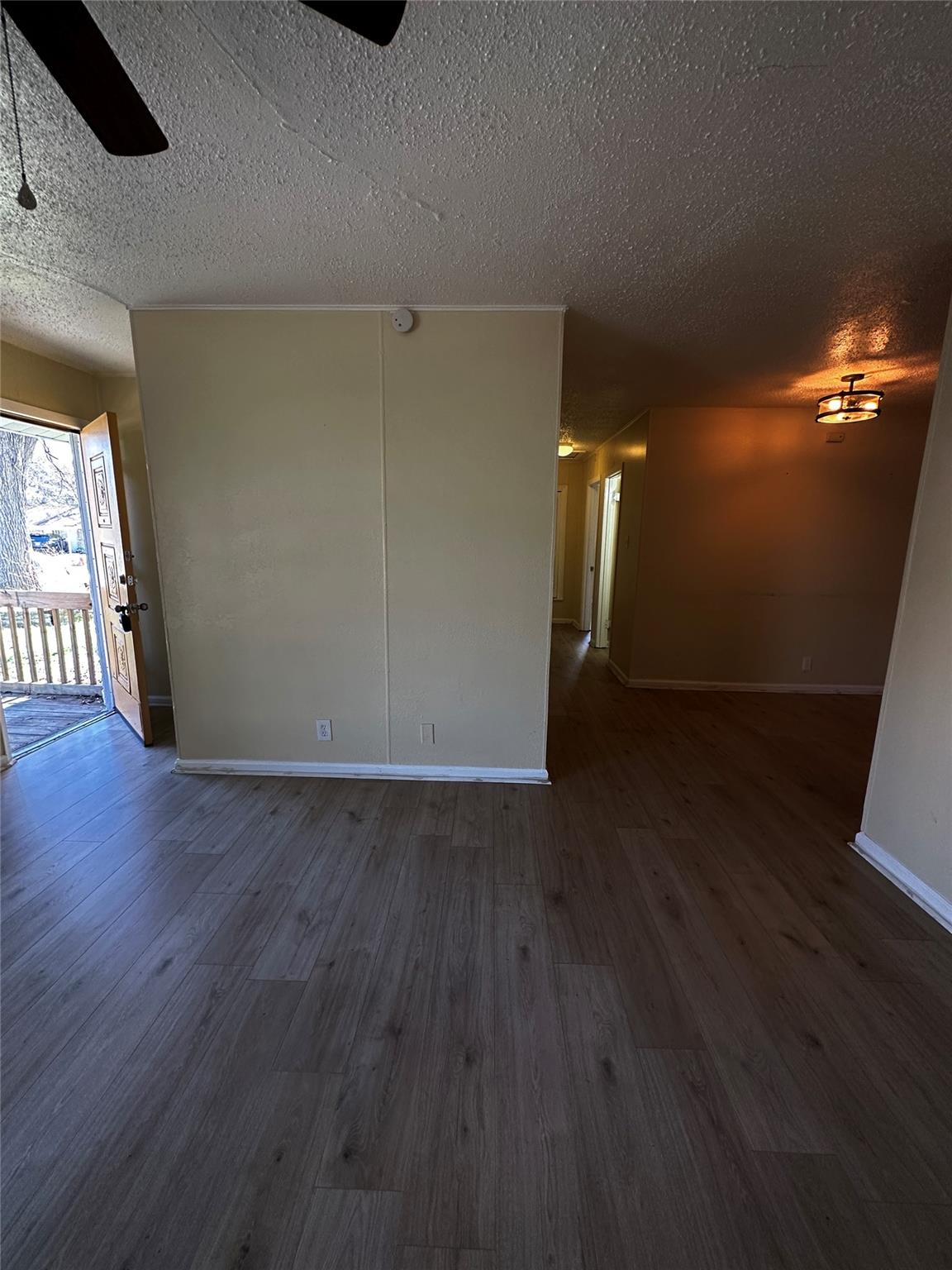 6802 Hanover Ln, Austin, TX 78723