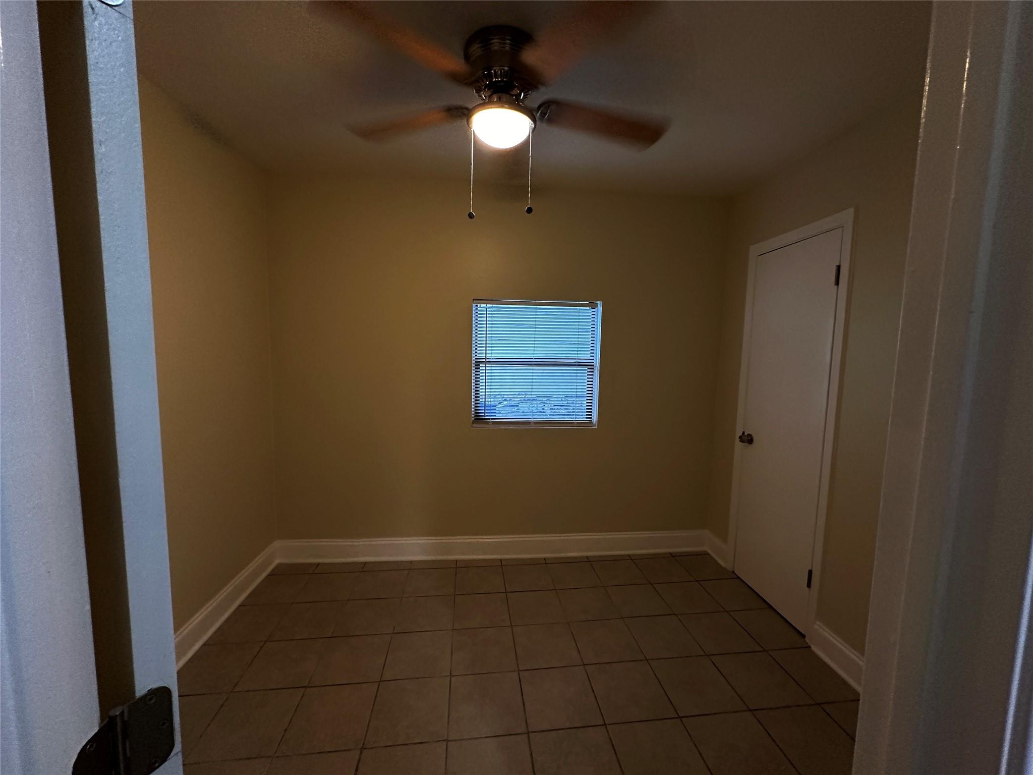 5206 Regency Cv, Austin, TX 78724