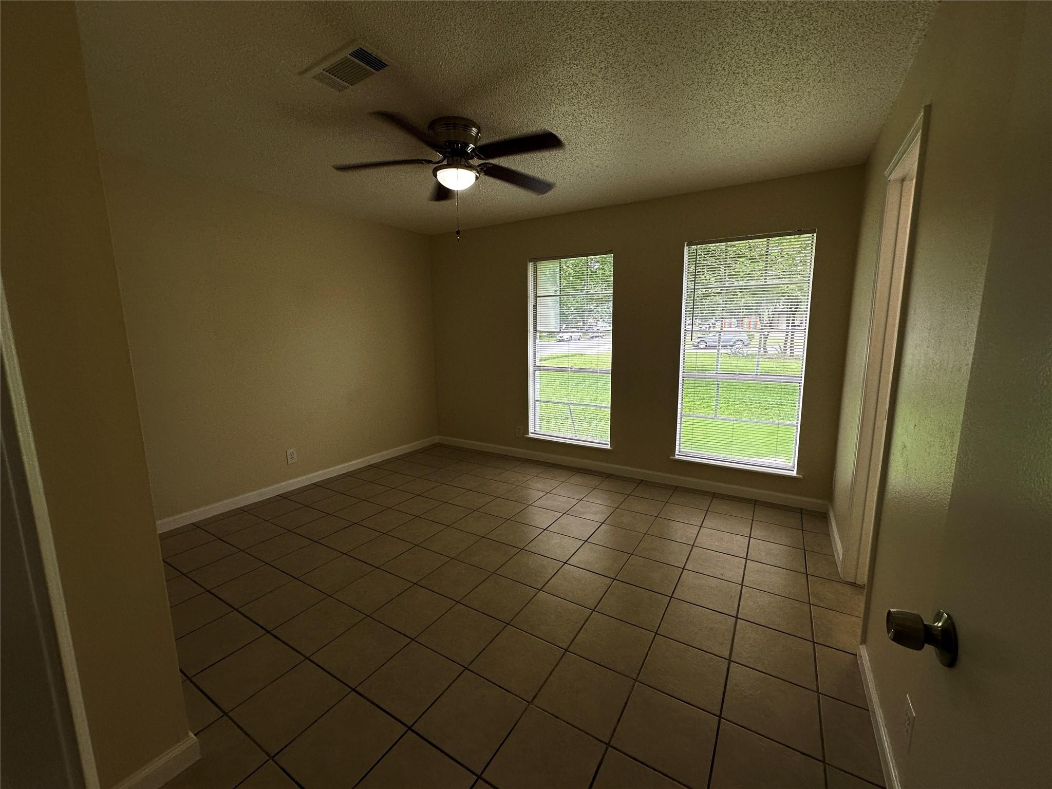 5206 Regency Cv, Austin, TX 78724