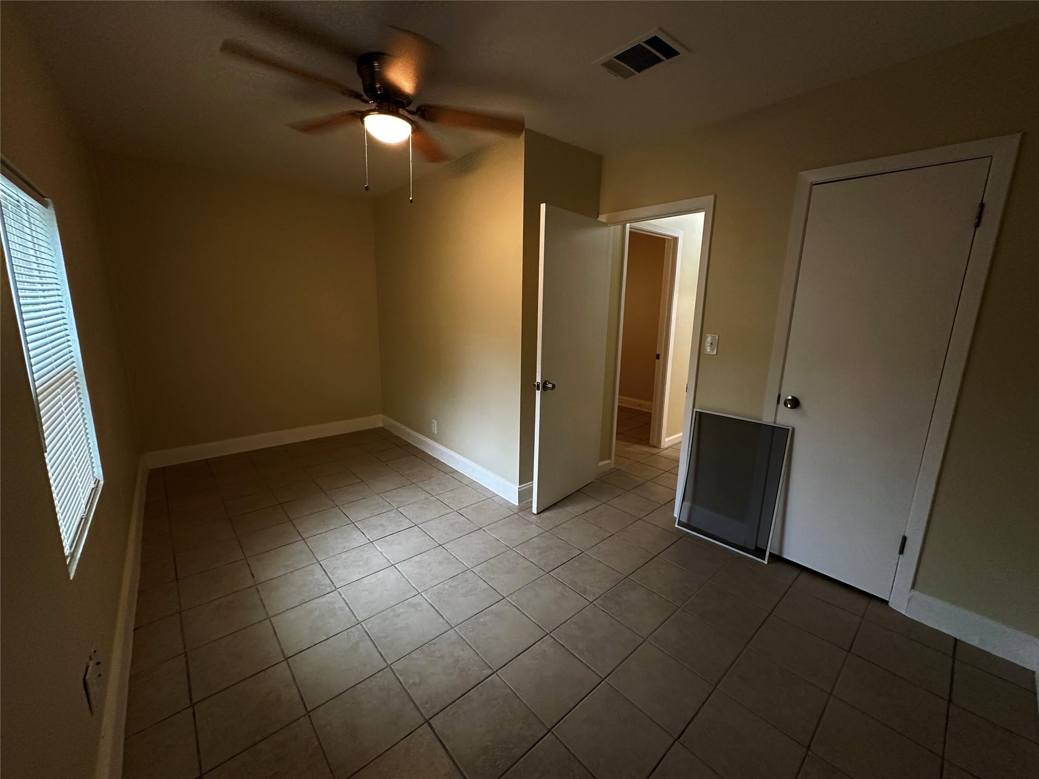 5206 Regency Cv, Austin, TX 78724