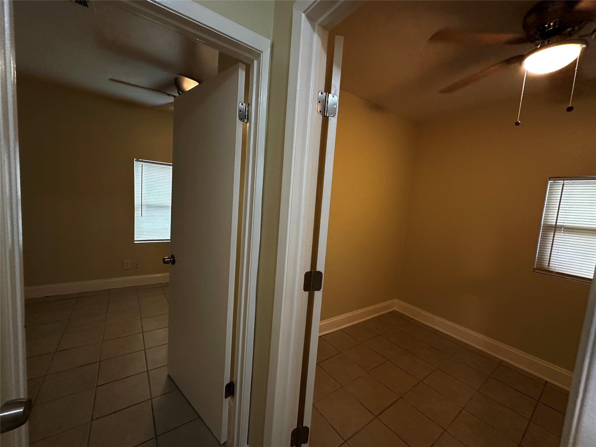 5206 Regency Cv, Austin, TX 78724