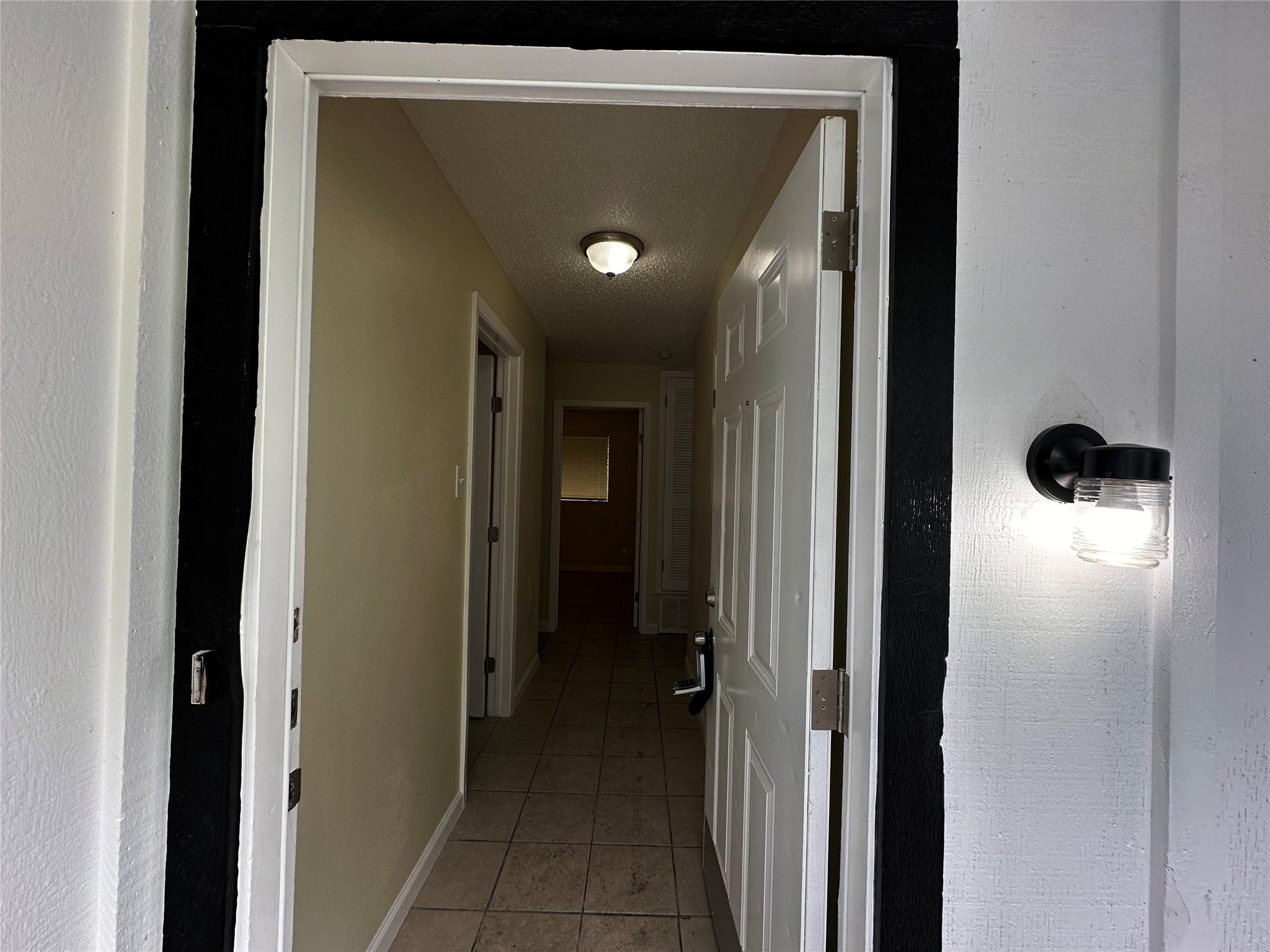 5206 Regency Cv, Austin, TX 78724