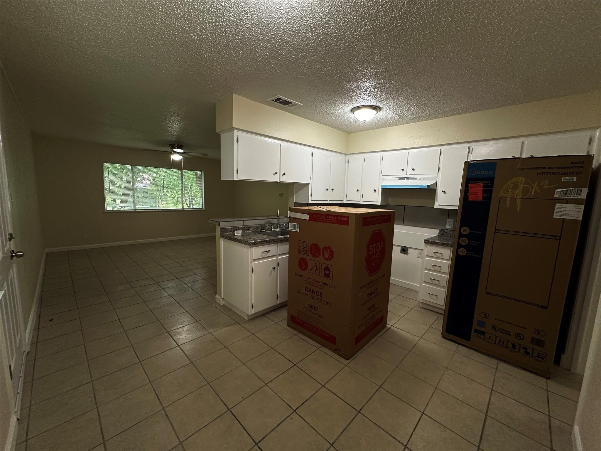 5206 Regency Cv, Austin, TX 78724