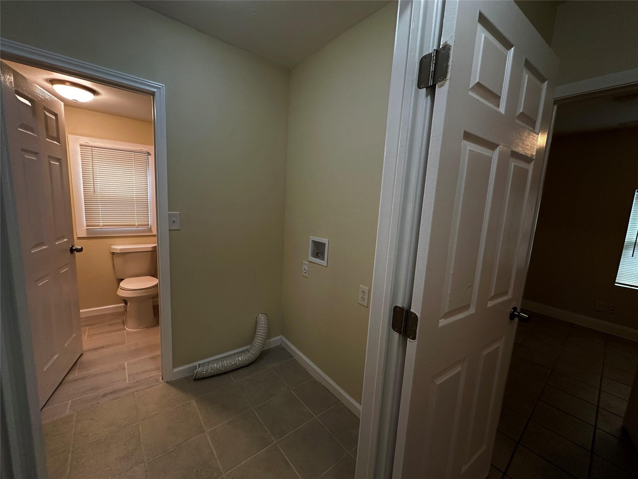 5206 Regency Cv, Austin, TX 78724