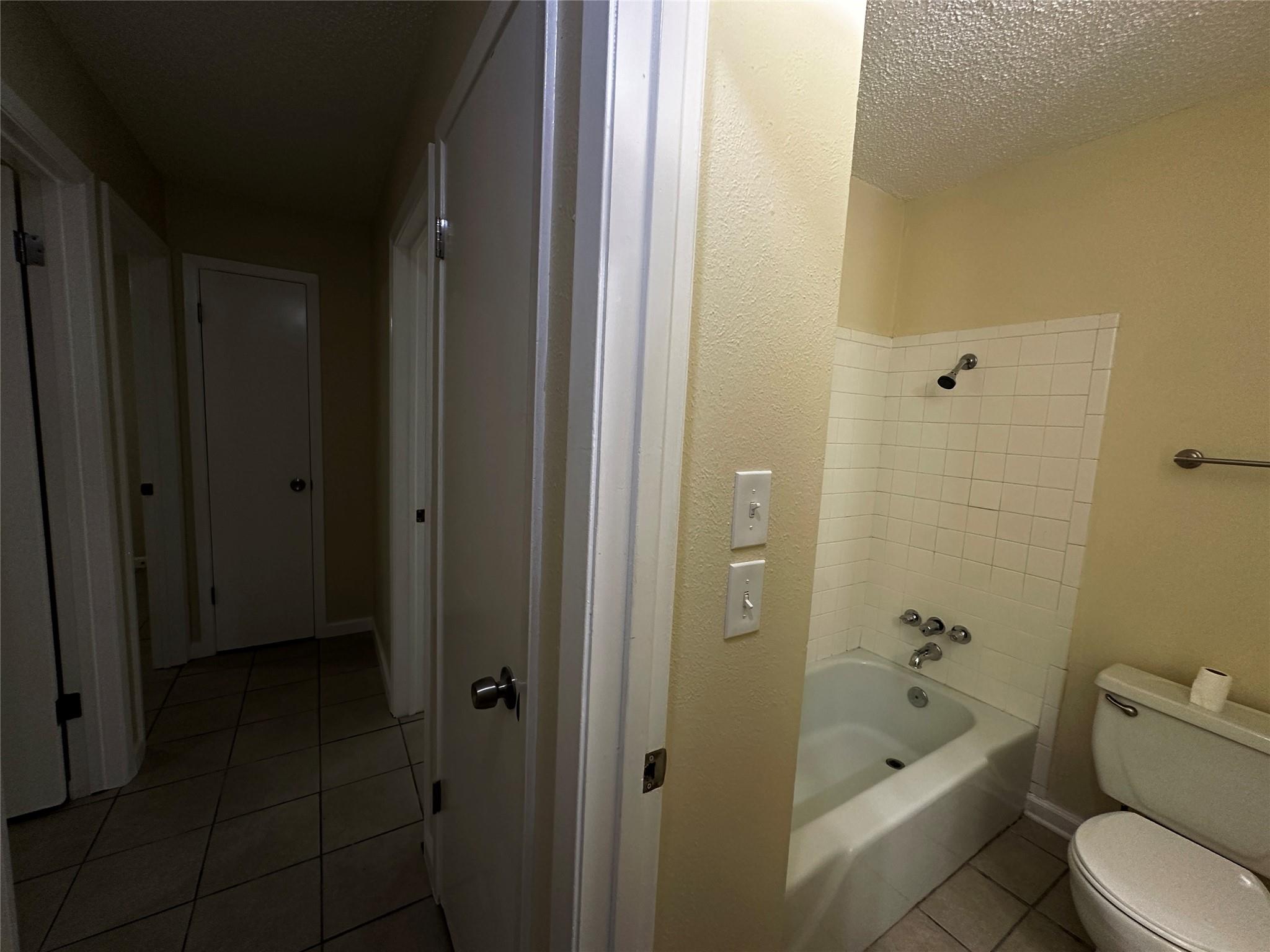 5206 Regency Cv, Austin, TX 78724