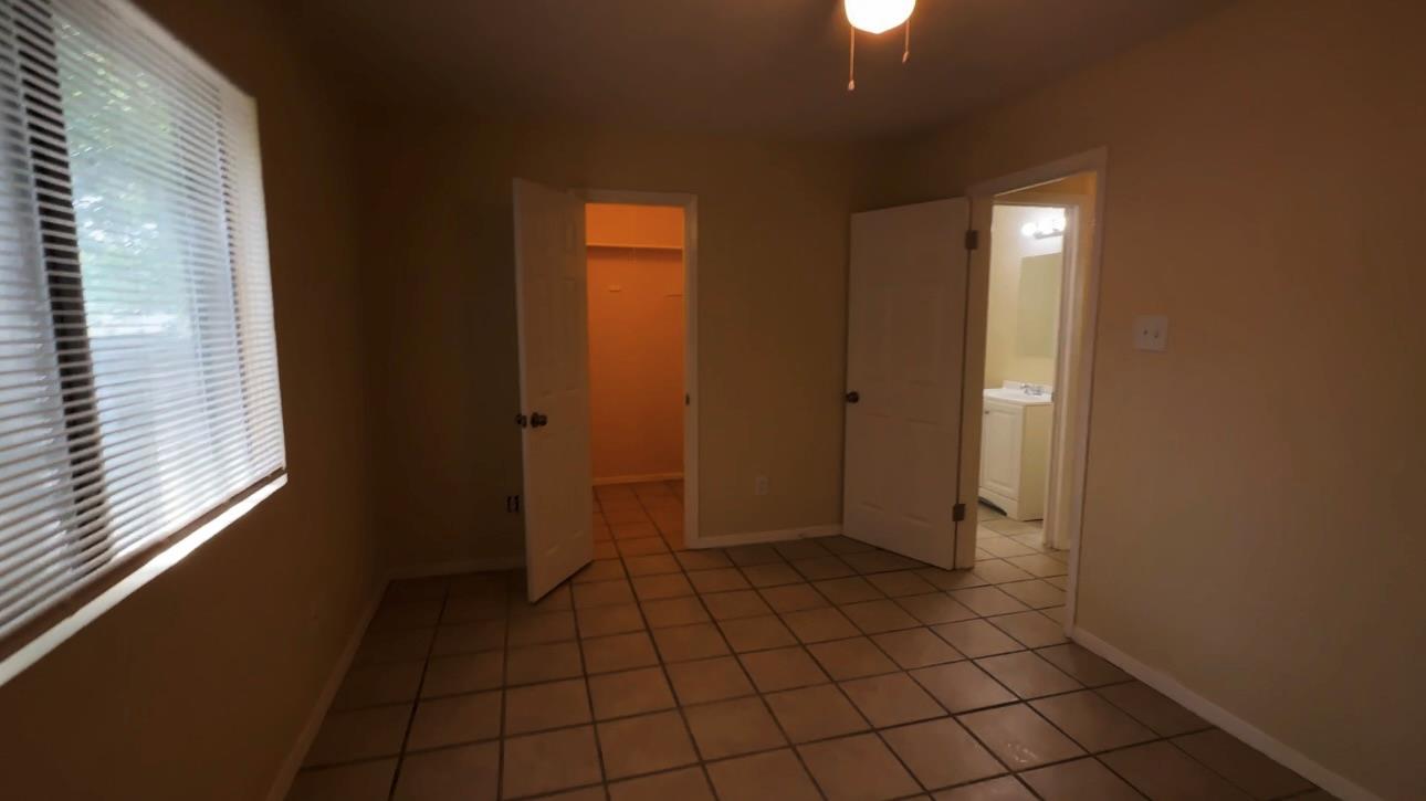 4801 Bergfield Dr, Austin, TX 78744