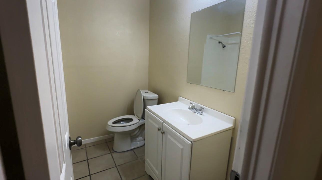 4801 Bergfield Dr, Austin, TX 78744