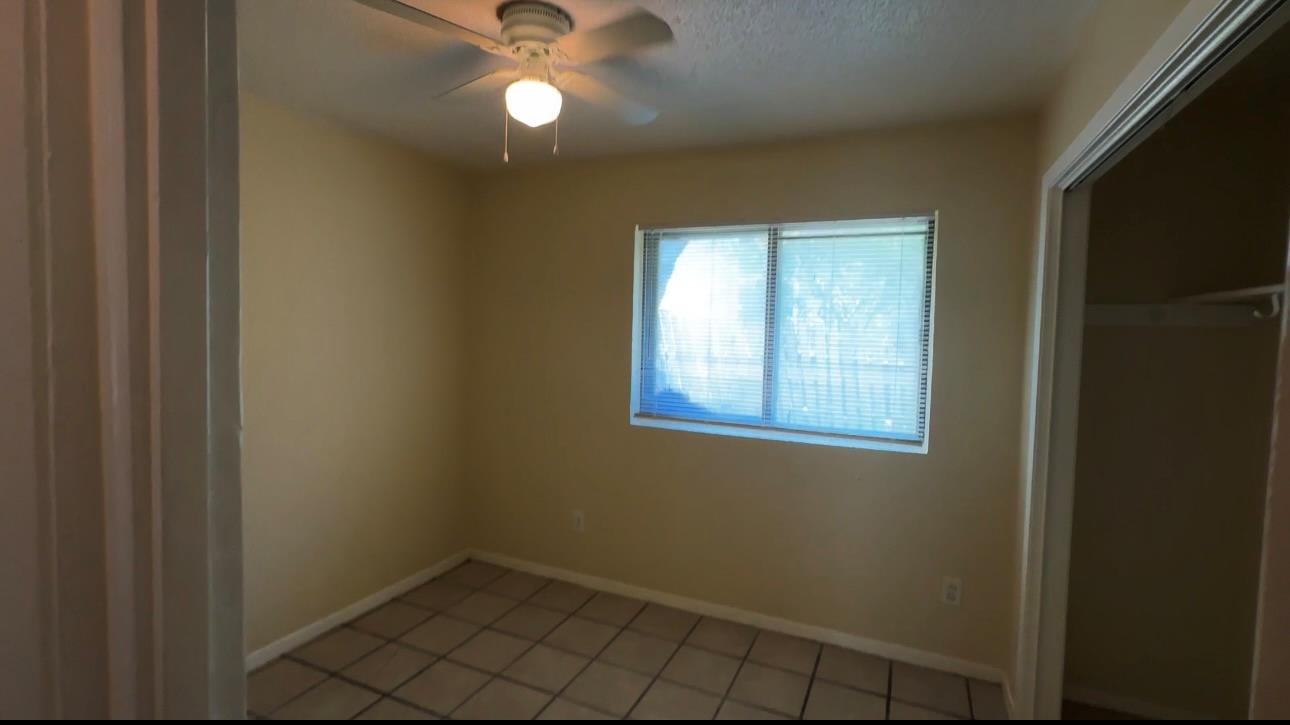 4801 Bergfield Dr, Austin, TX 78744