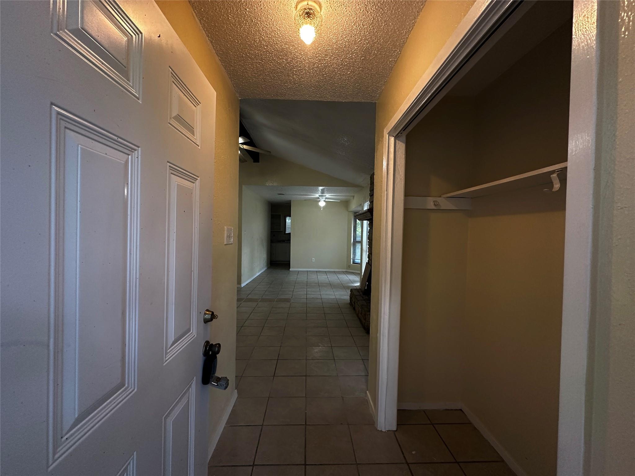 4801 Bergfield Dr, Austin, TX 78744