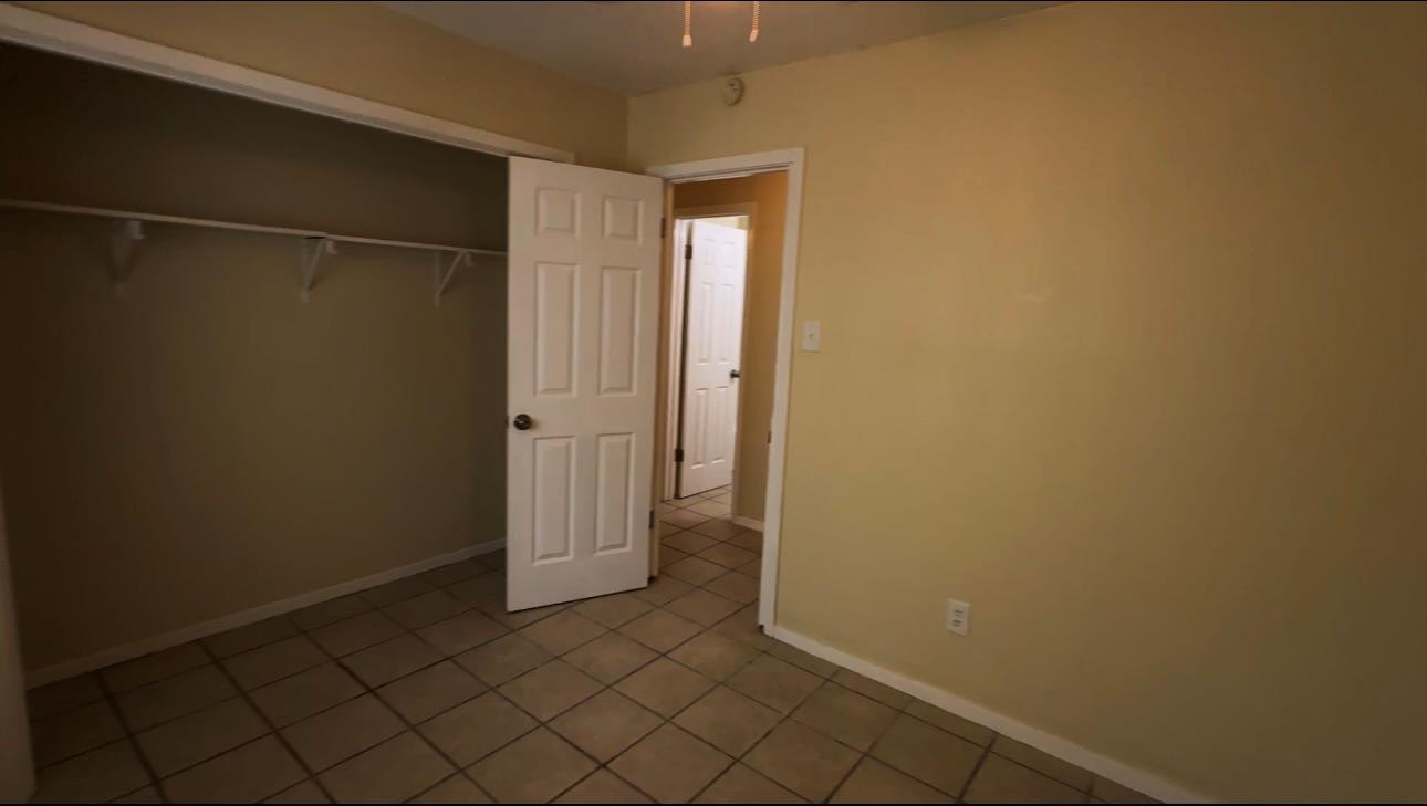 4801 Bergfield Dr, Austin, TX 78744