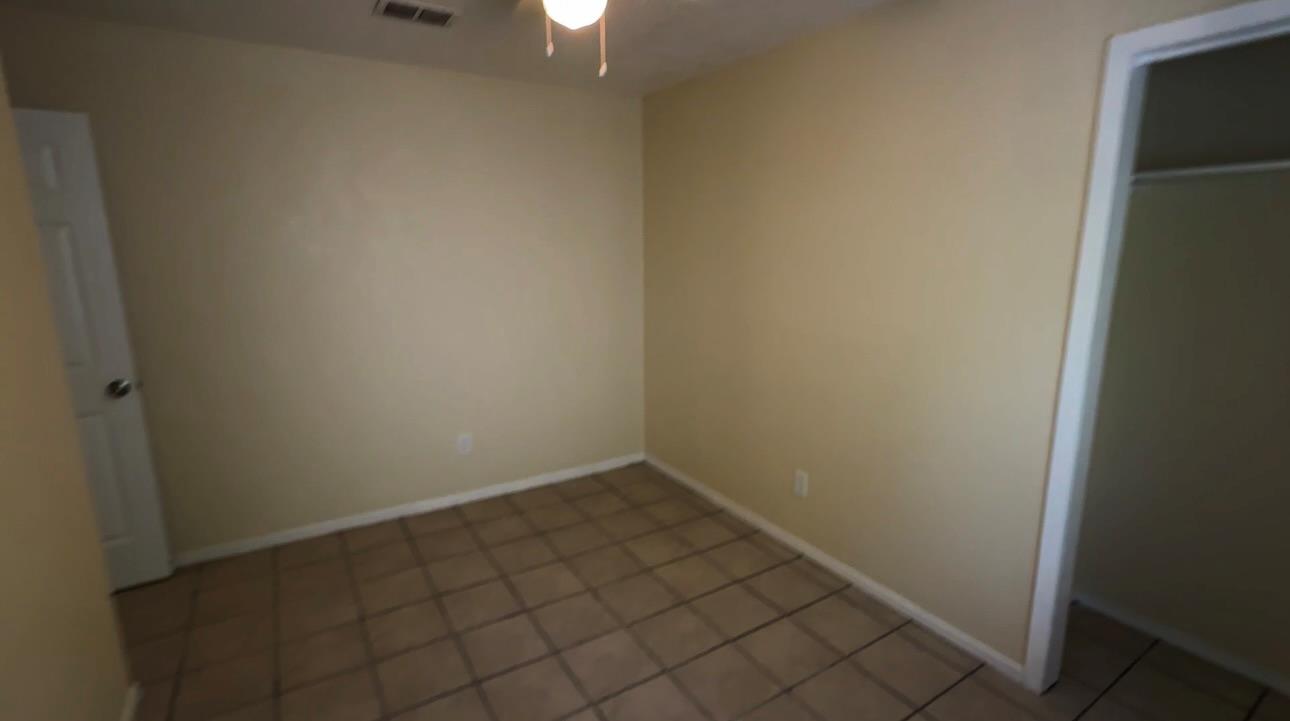 4801 Bergfield Dr, Austin, TX 78744