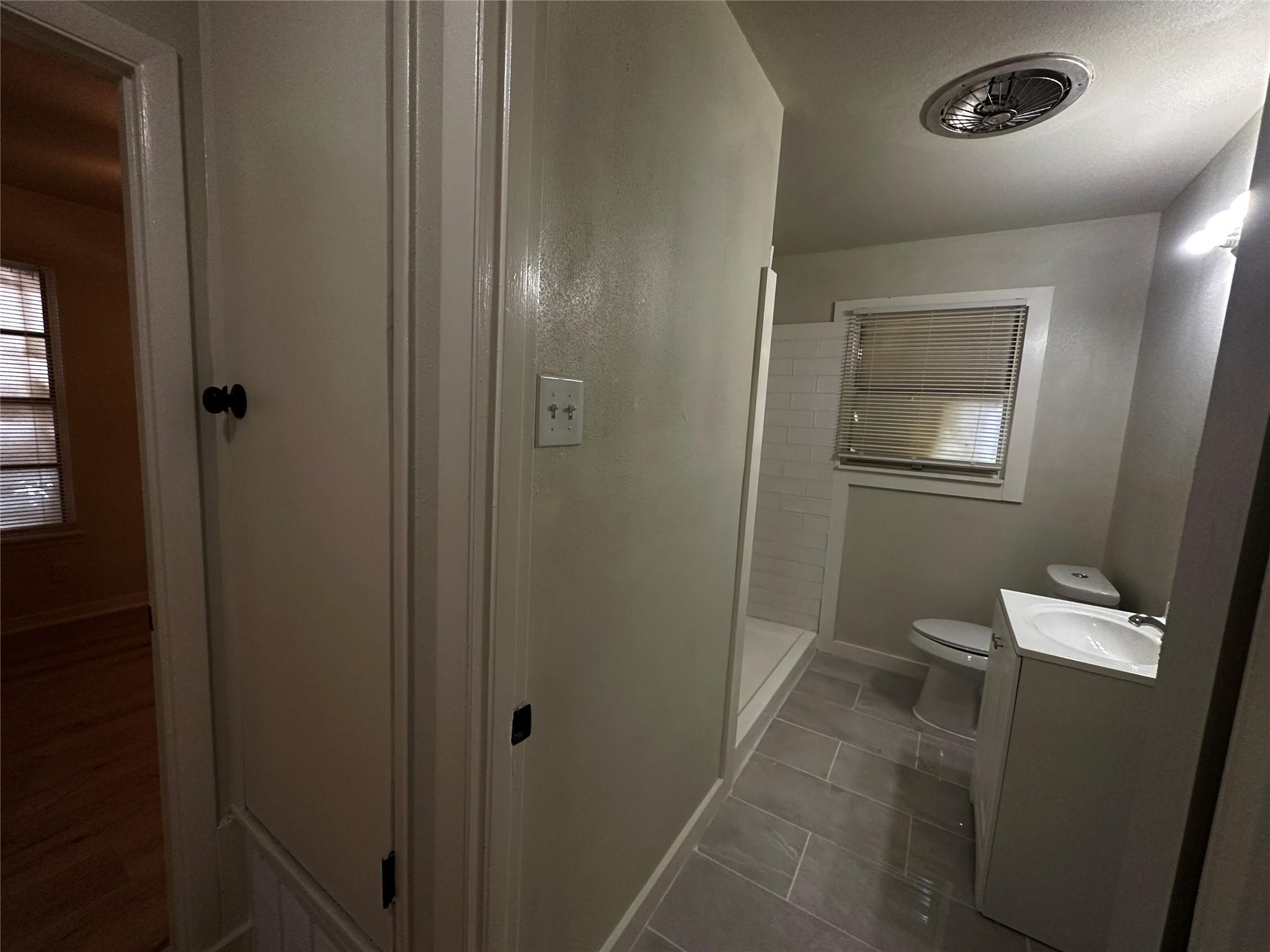 5330 Wellington Dr, Austin, TX 78723