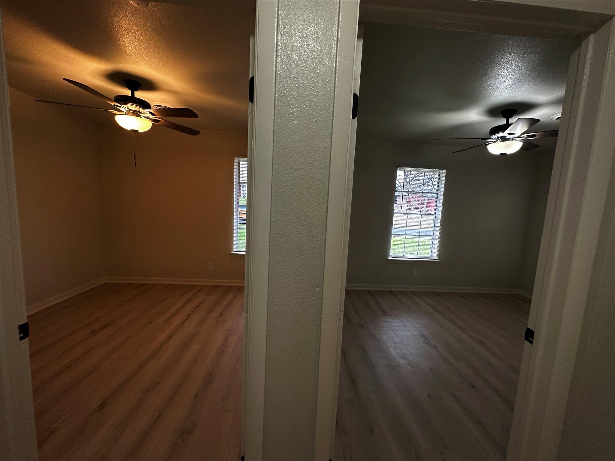 5330 Wellington Dr, Austin, TX 78723