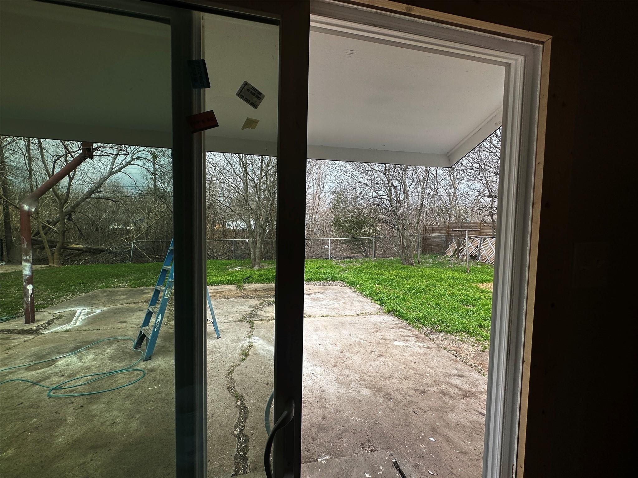 5330 Wellington Dr, Austin, TX 78723