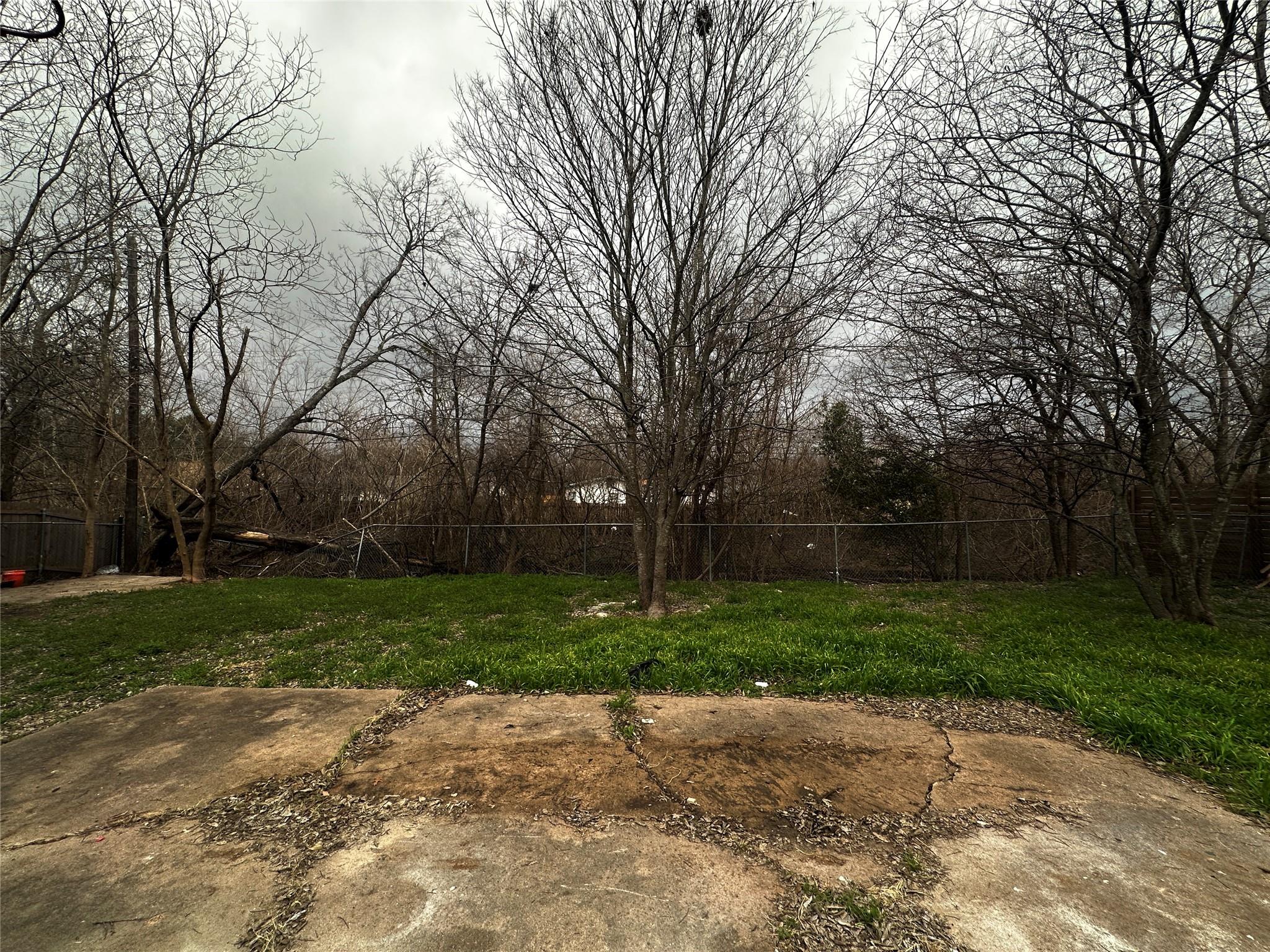 5330 Wellington Dr, Austin, TX 78723