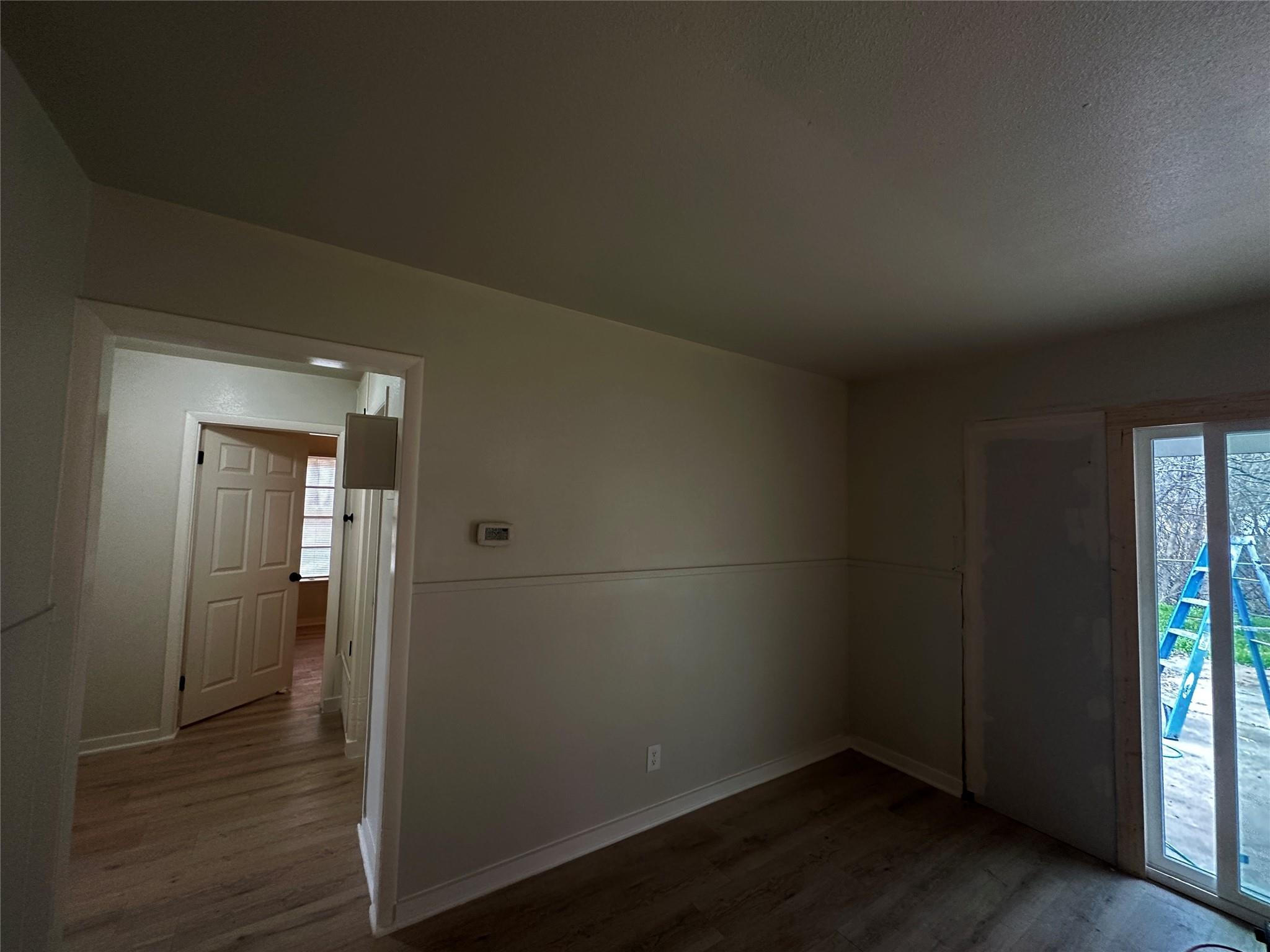 5330 Wellington Dr, Austin, TX 78723