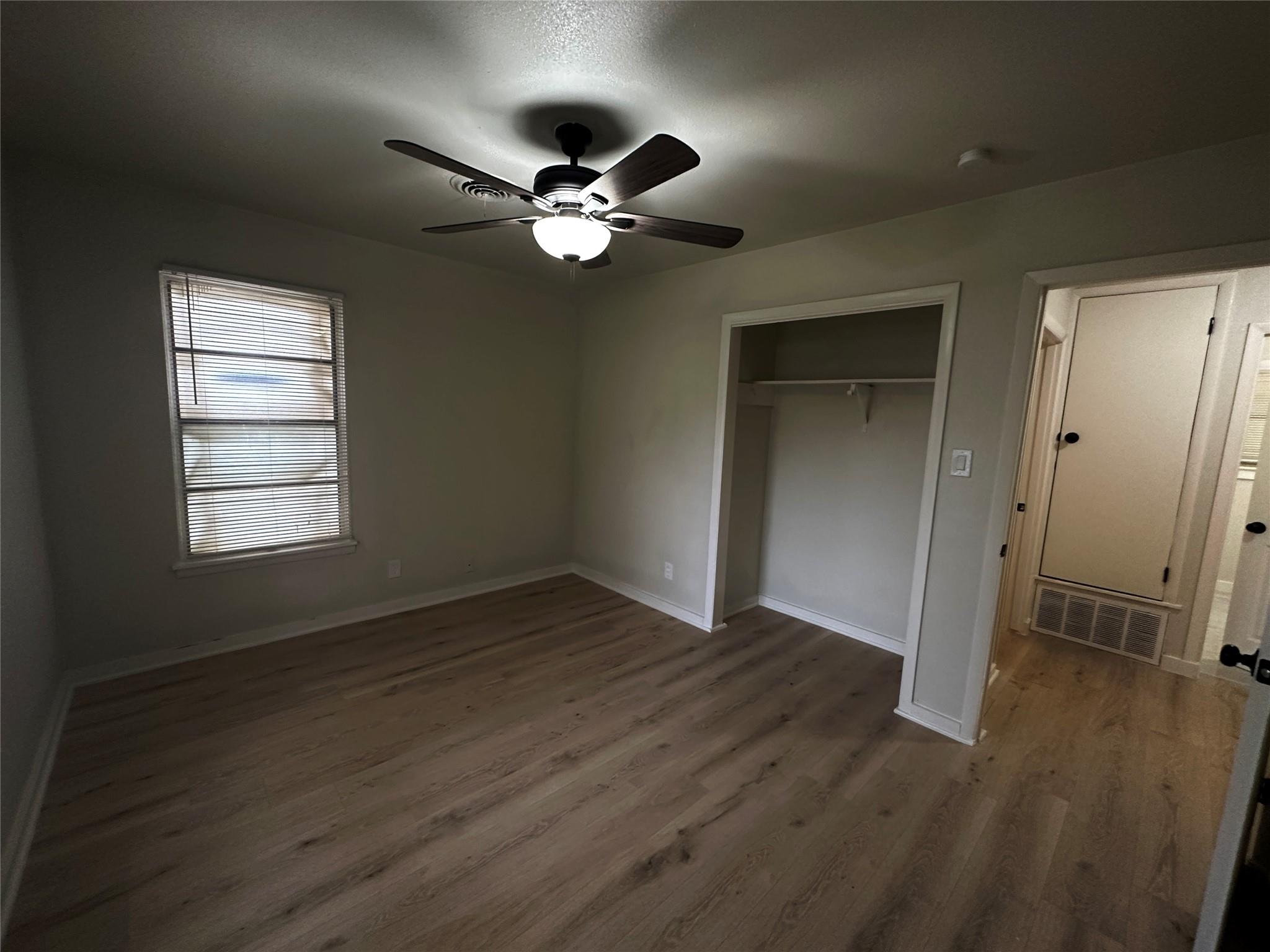 5330 Wellington Dr, Austin, TX 78723