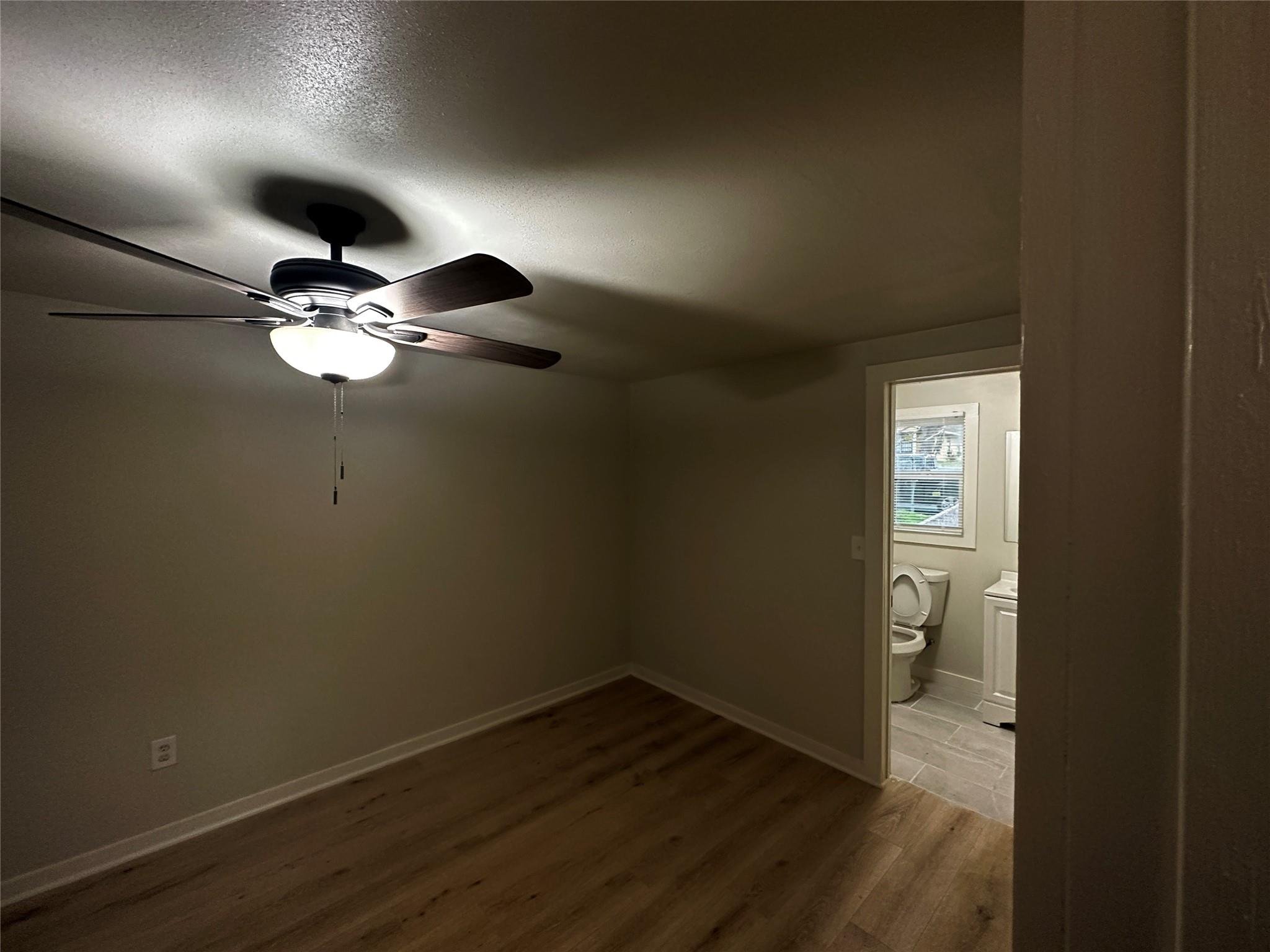 5330 Wellington Dr, Austin, TX 78723