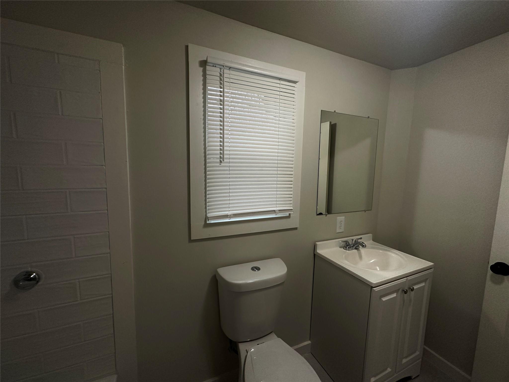 5330 Wellington Dr, Austin, TX 78723