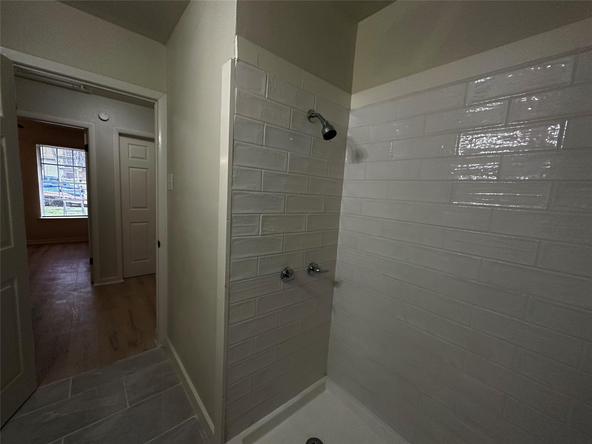 5330 Wellington Dr, Austin, TX 78723