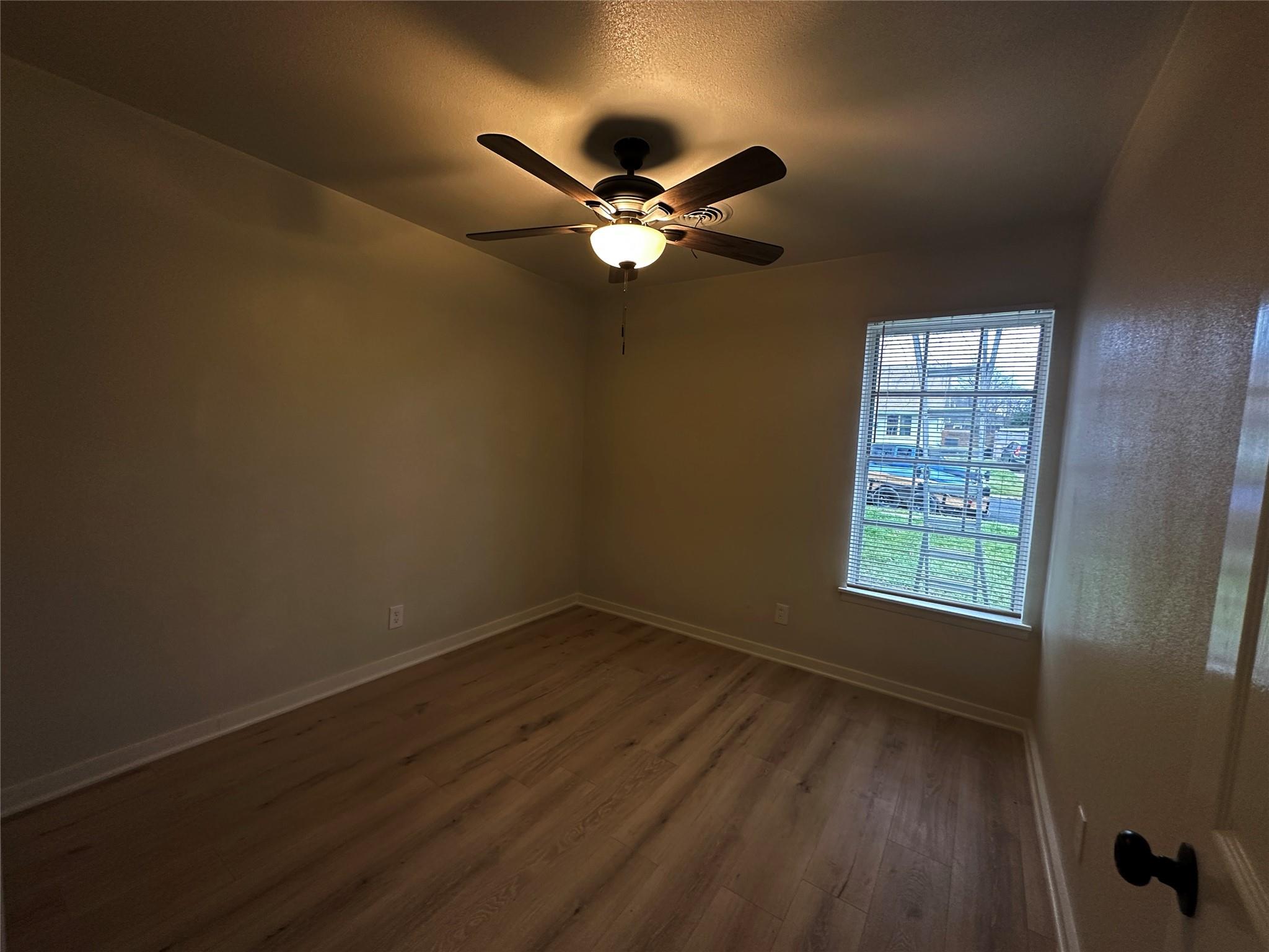 5330 Wellington Dr, Austin, TX 78723