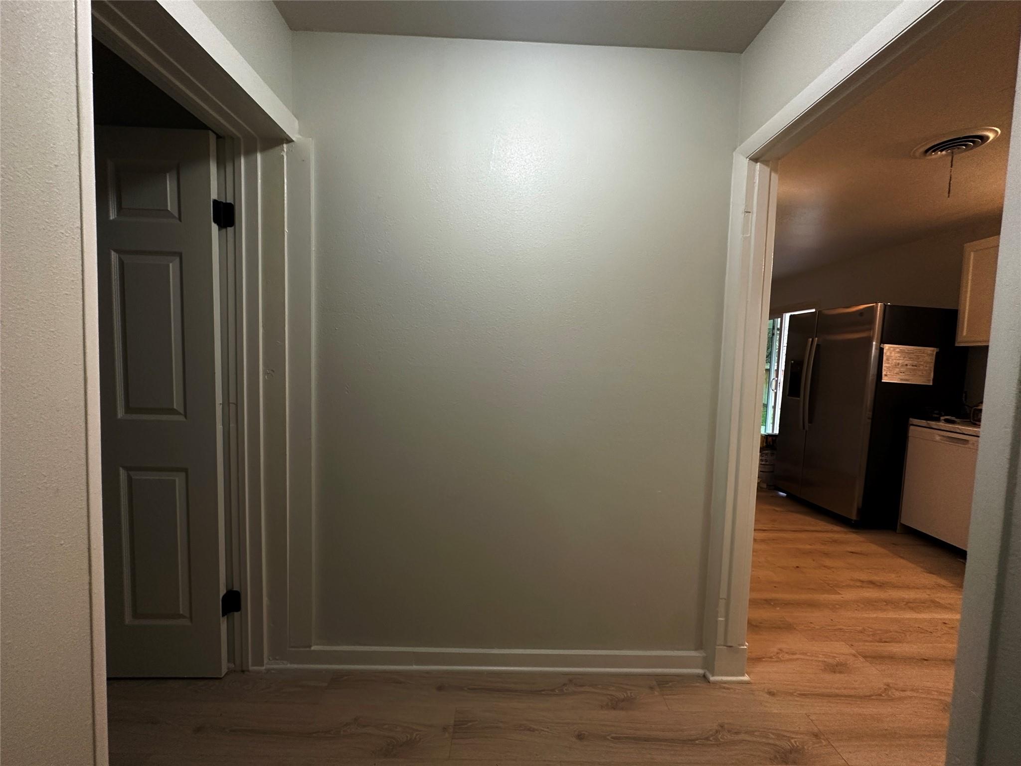 5330 Wellington Dr, Austin, TX 78723