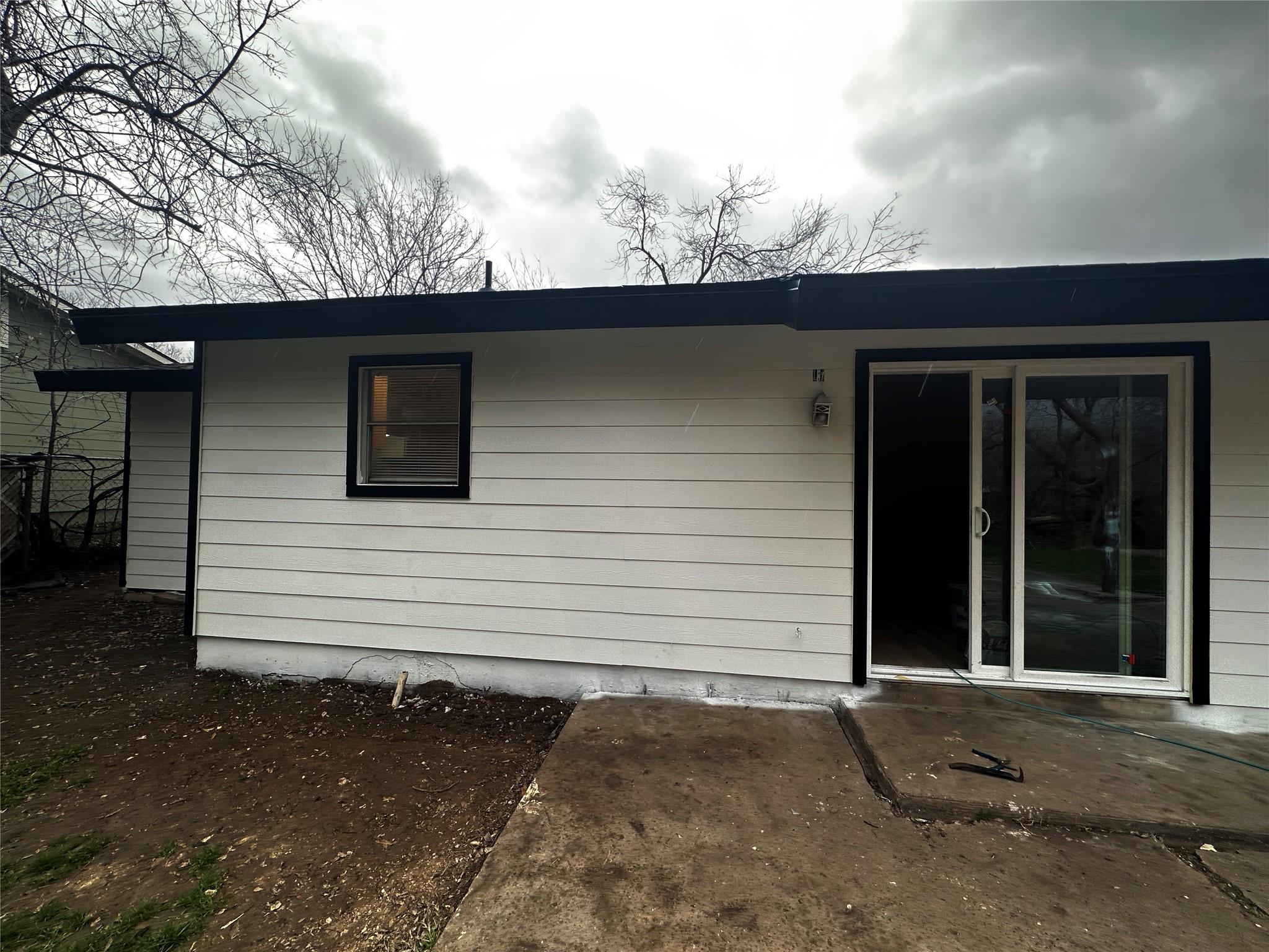 5330 Wellington Dr, Austin, TX 78723