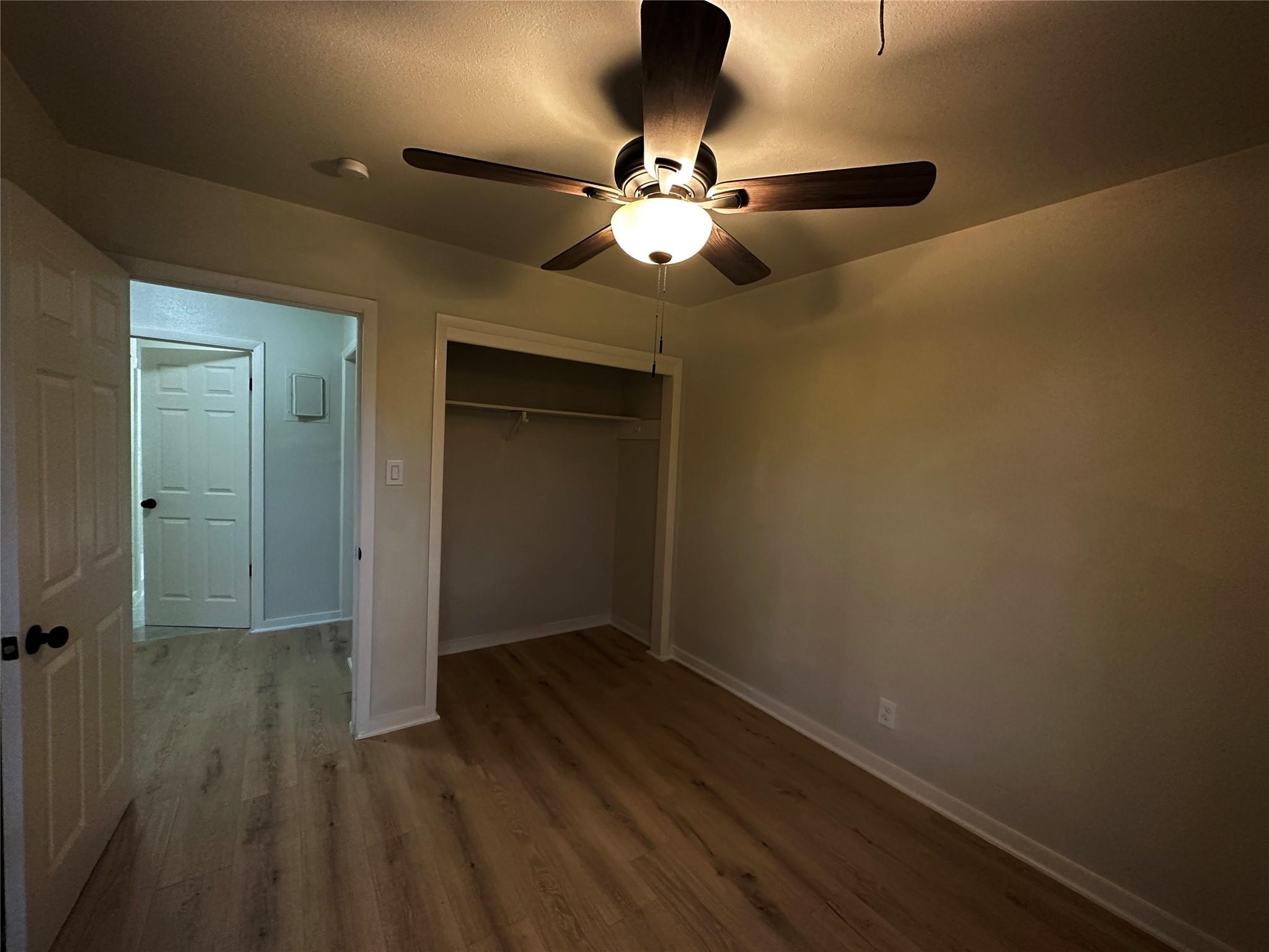 5330 Wellington Dr, Austin, TX 78723