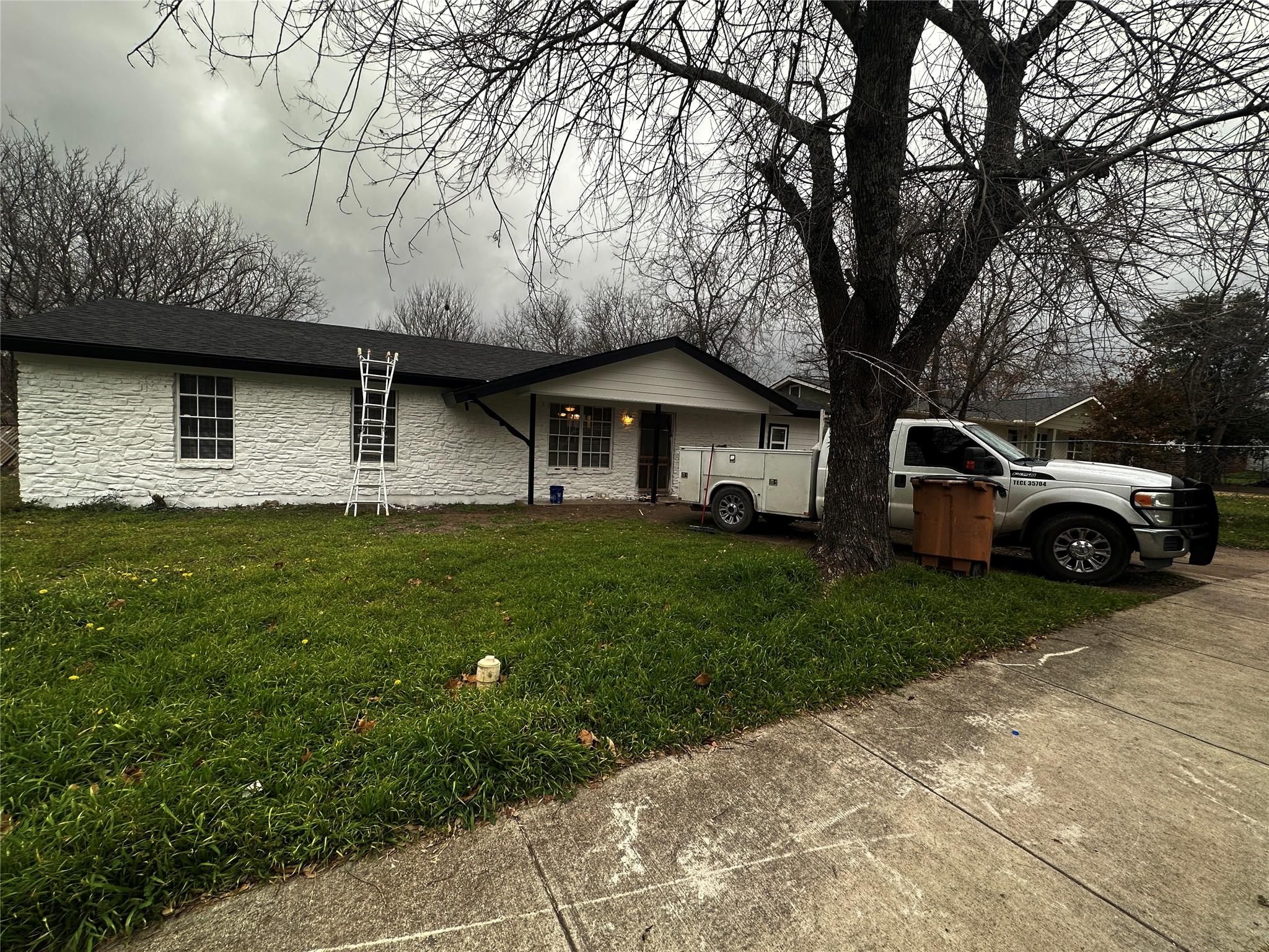 5330 Wellington Dr, Austin, TX 78723