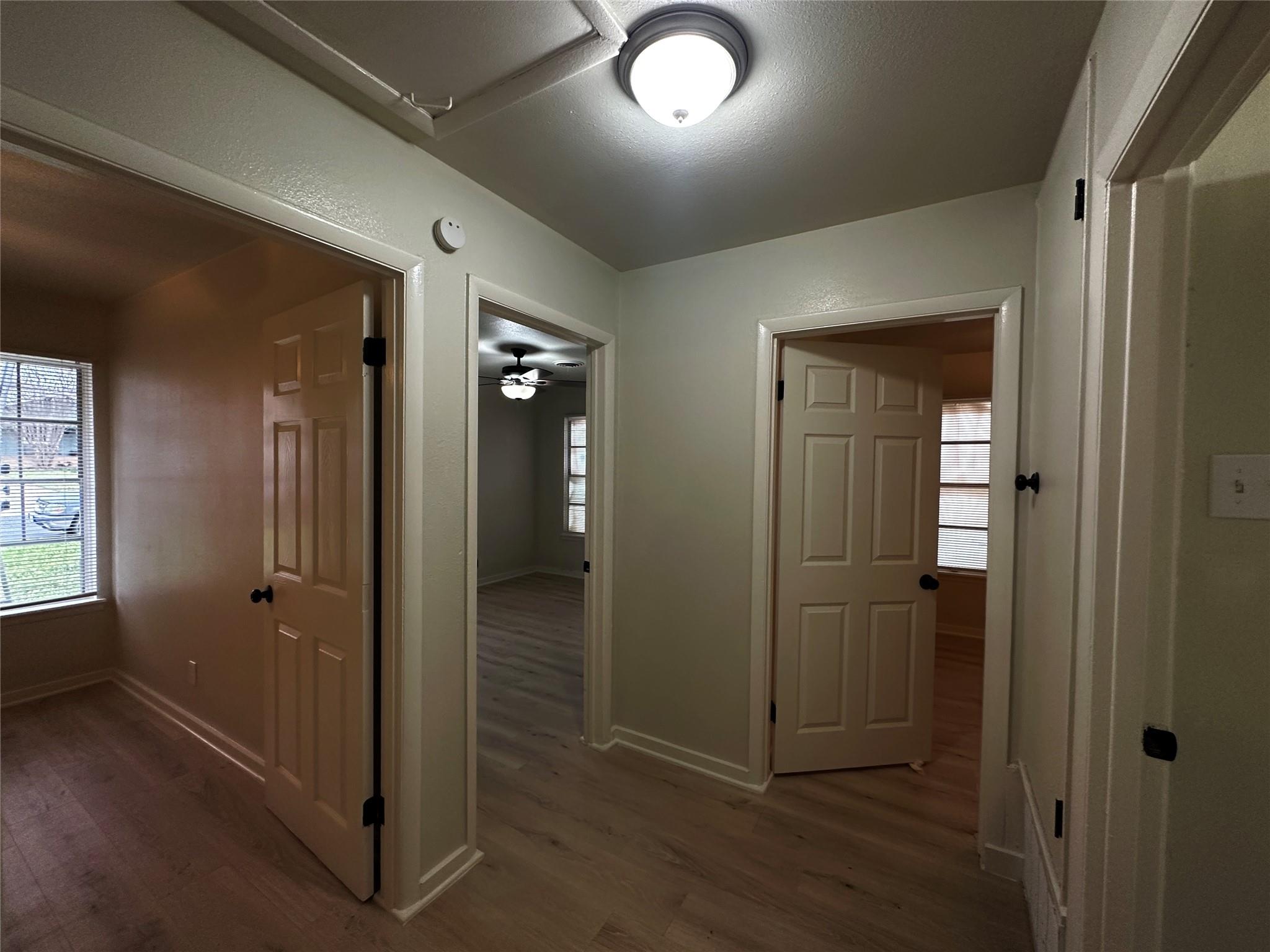 5330 Wellington Dr, Austin, TX 78723