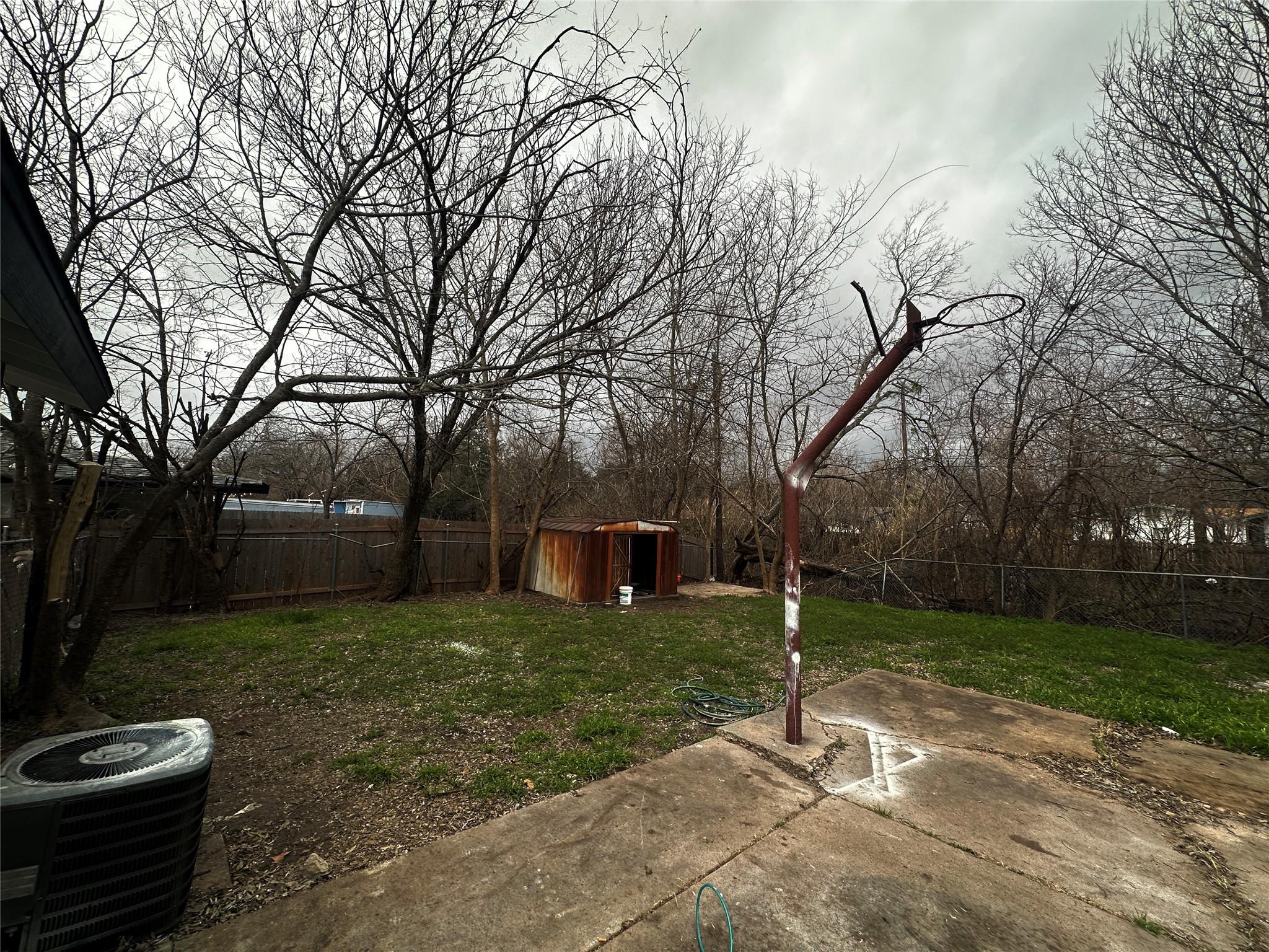 5330 Wellington Dr, Austin, TX 78723