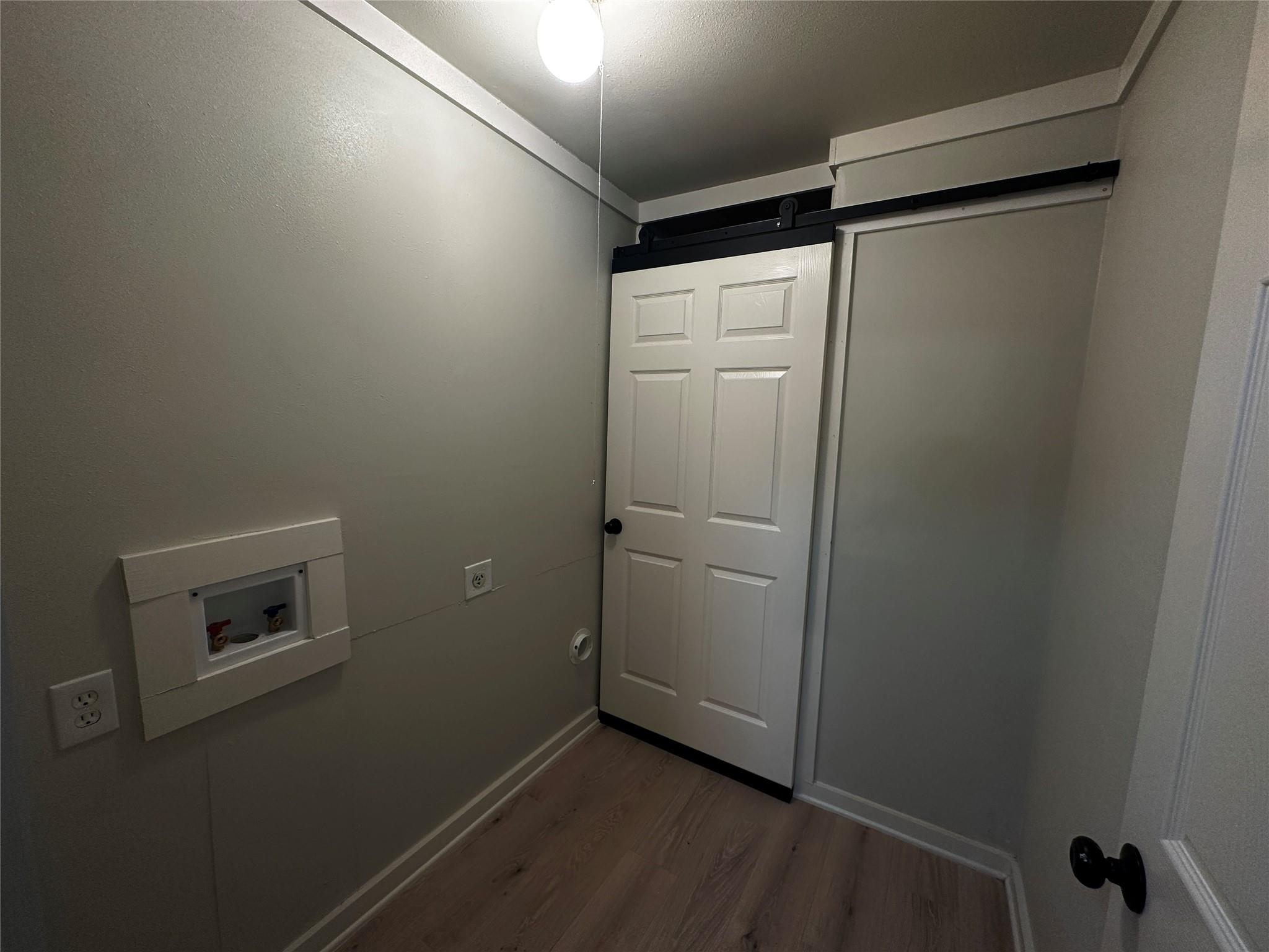 5330 Wellington Dr, Austin, TX 78723