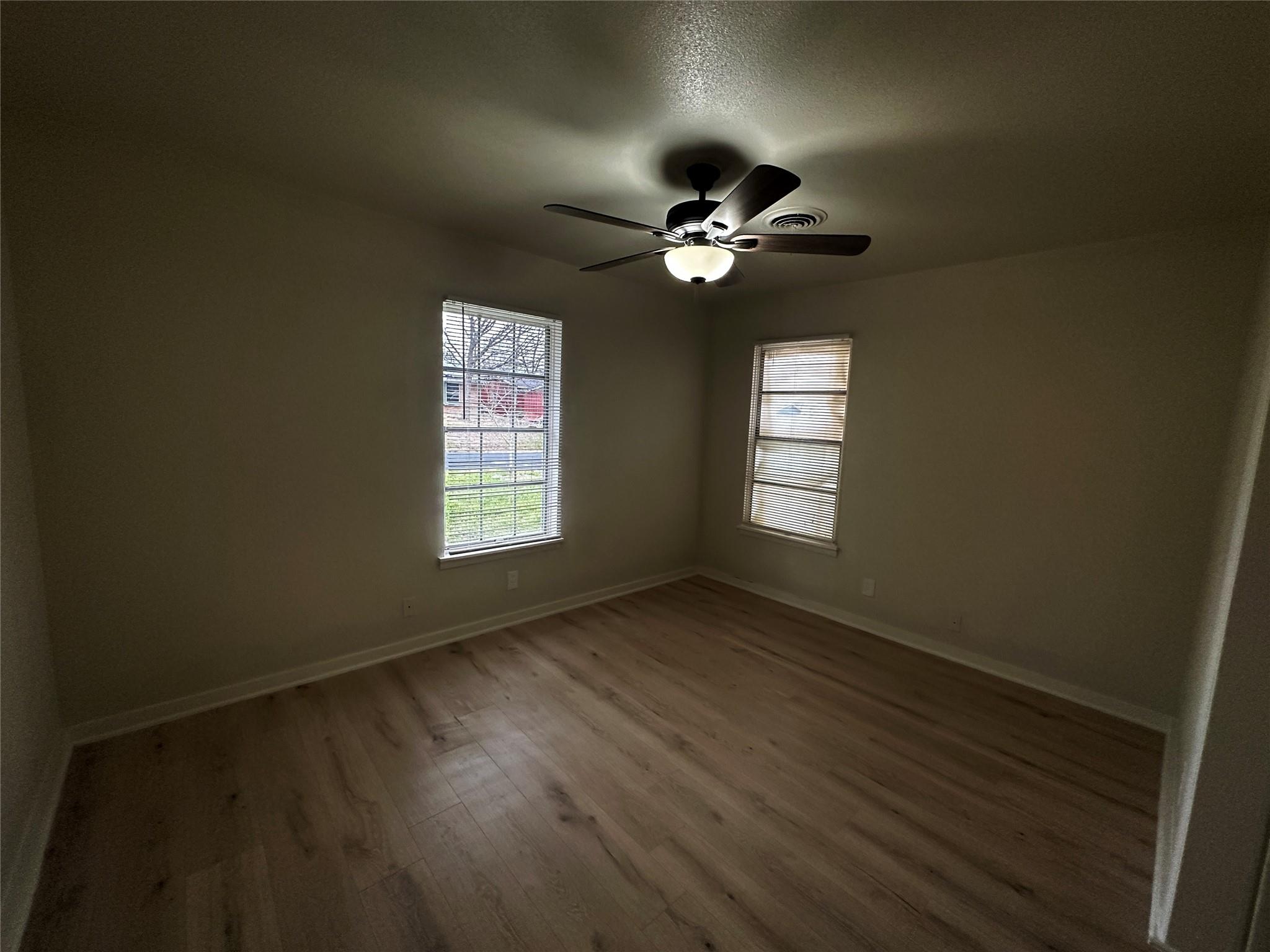 5330 Wellington Dr, Austin, TX 78723