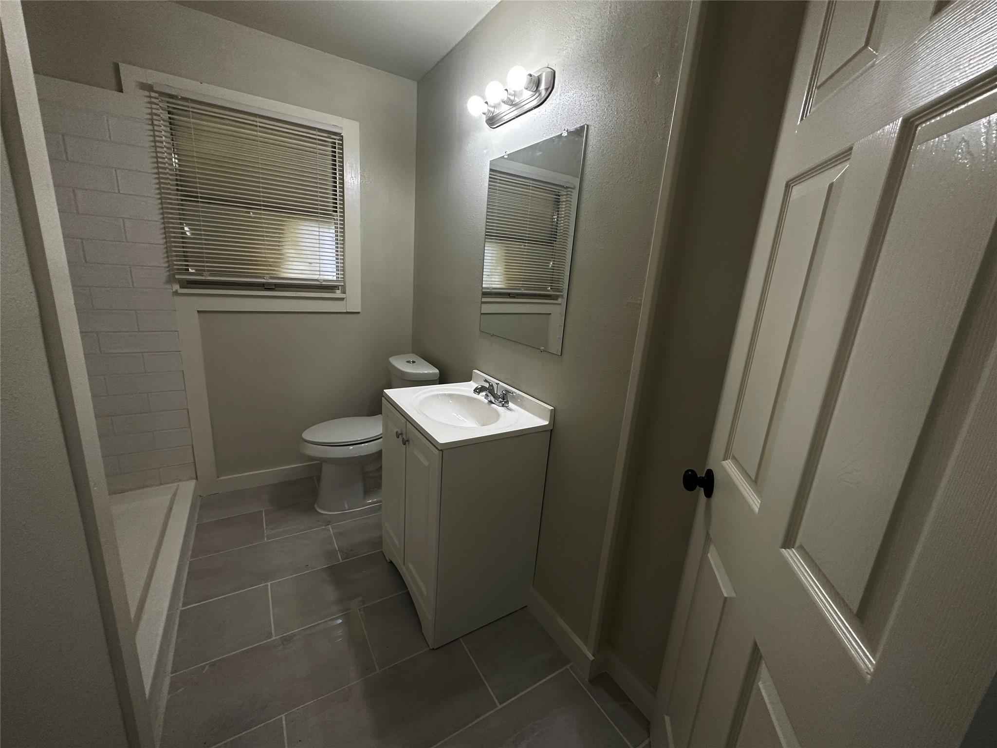 5330 Wellington Dr, Austin, TX 78723