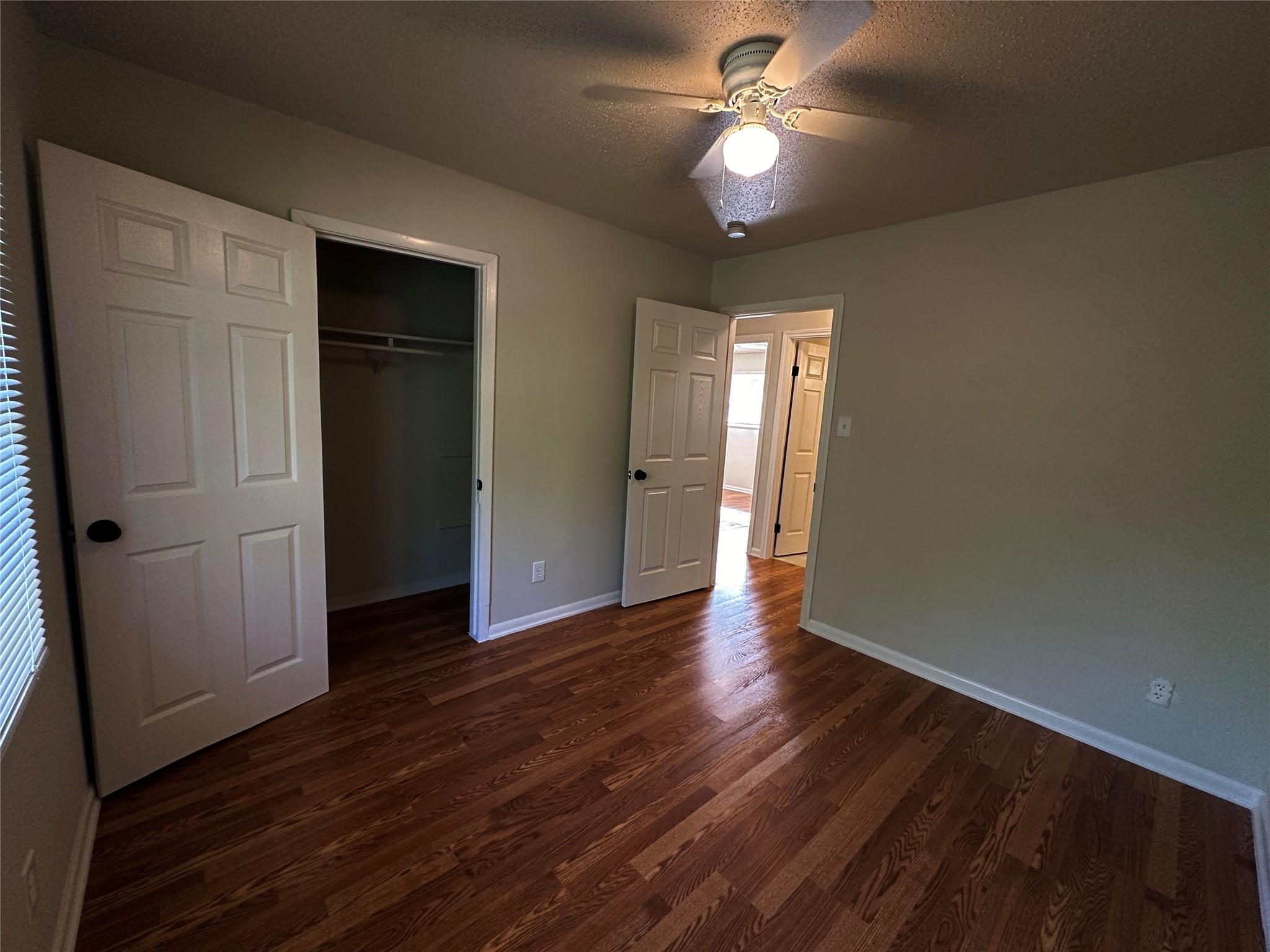 4901 York Hill Dr, Austin, TX 78723