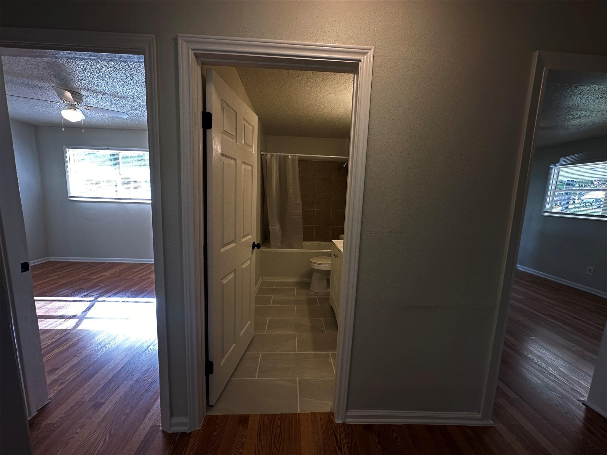 4901 York Hill Dr, Austin, TX 78723