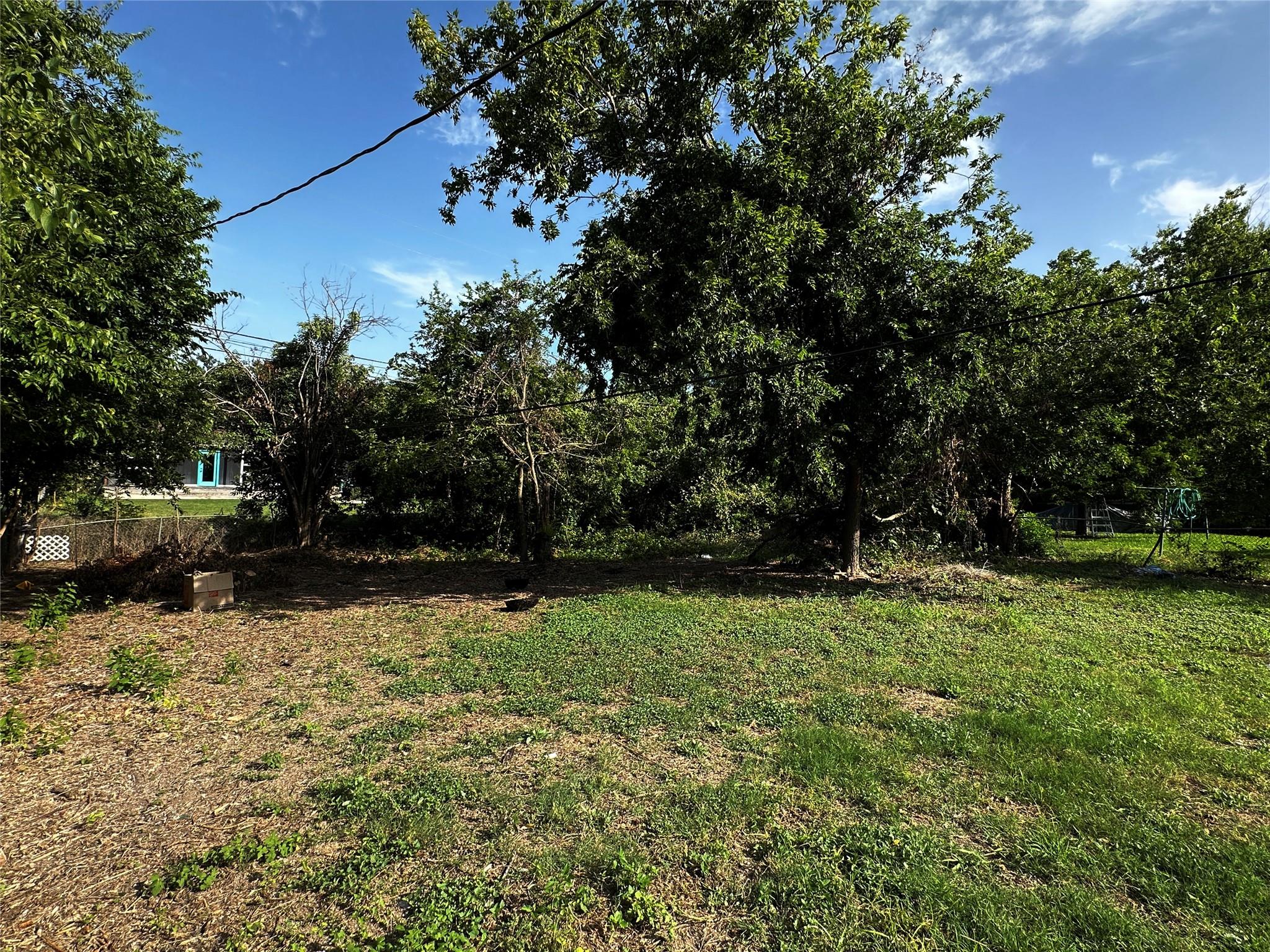 4901 York Hill Dr, Austin, TX 78723