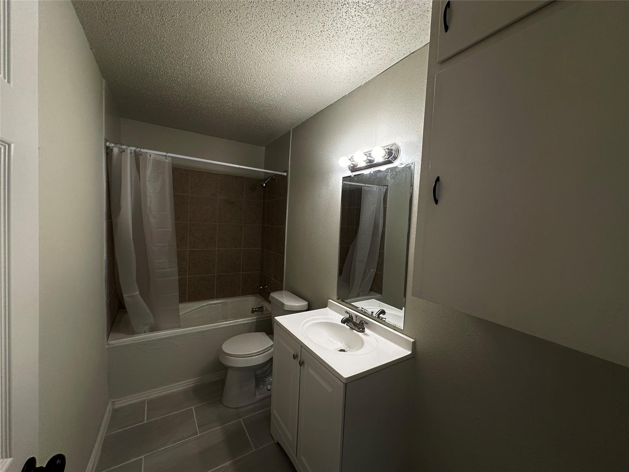 4901 York Hill Dr, Austin, TX 78723