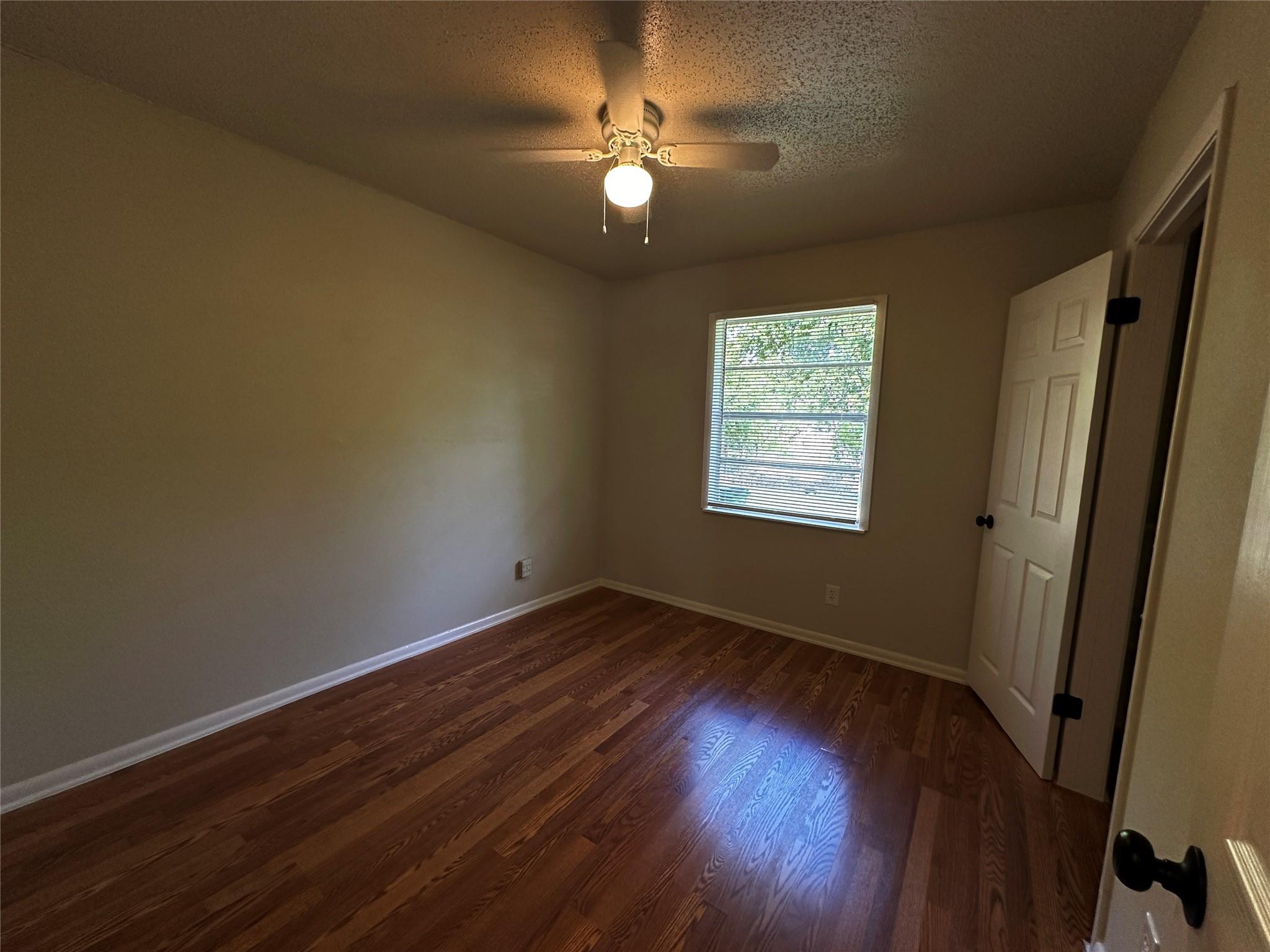 4901 York Hill Dr, Austin, TX 78723