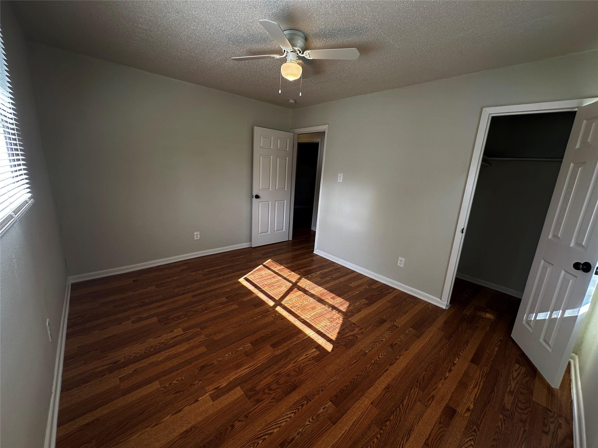 4901 York Hill Dr, Austin, TX 78723