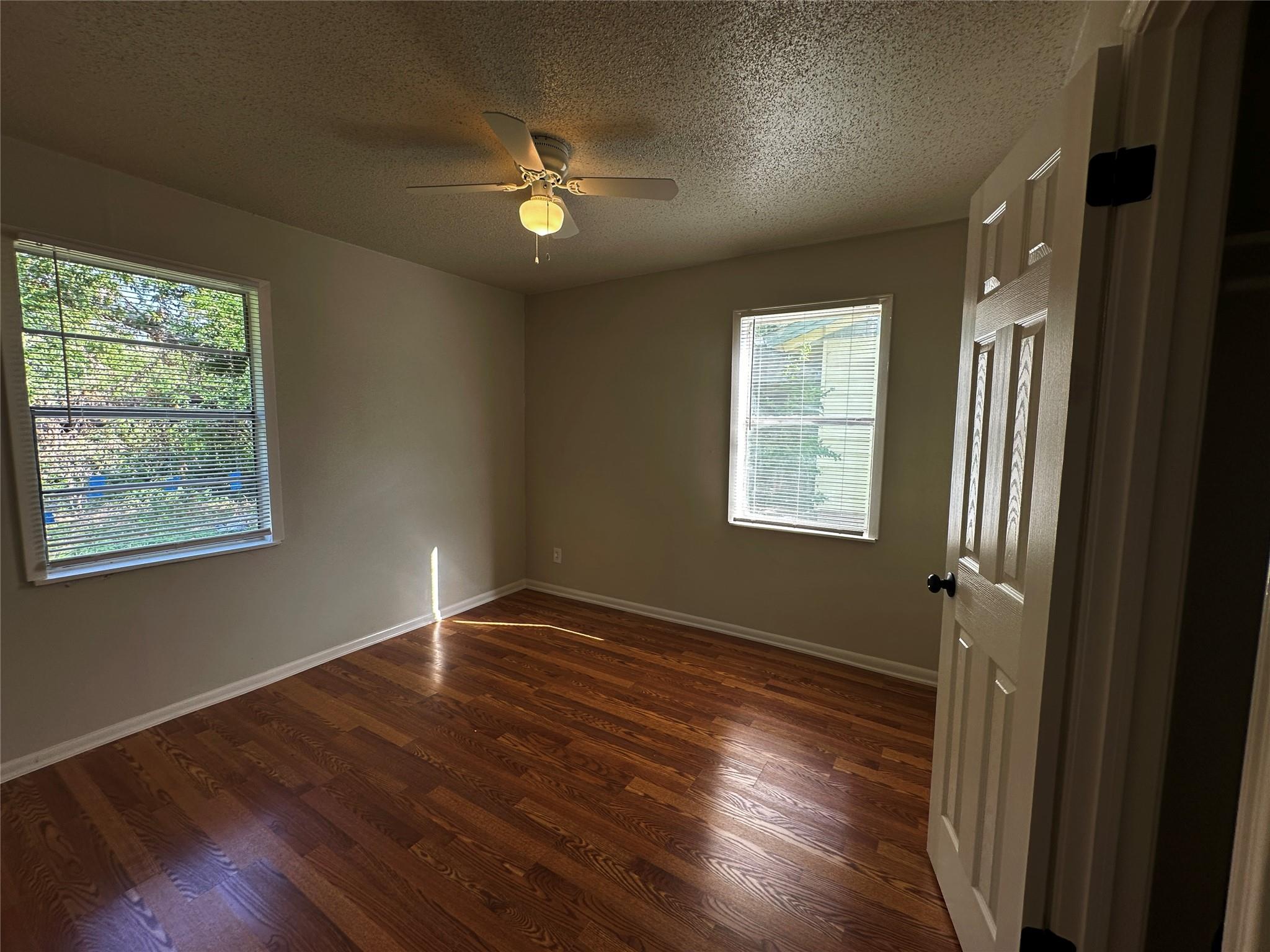 4901 York Hill Dr, Austin, TX 78723