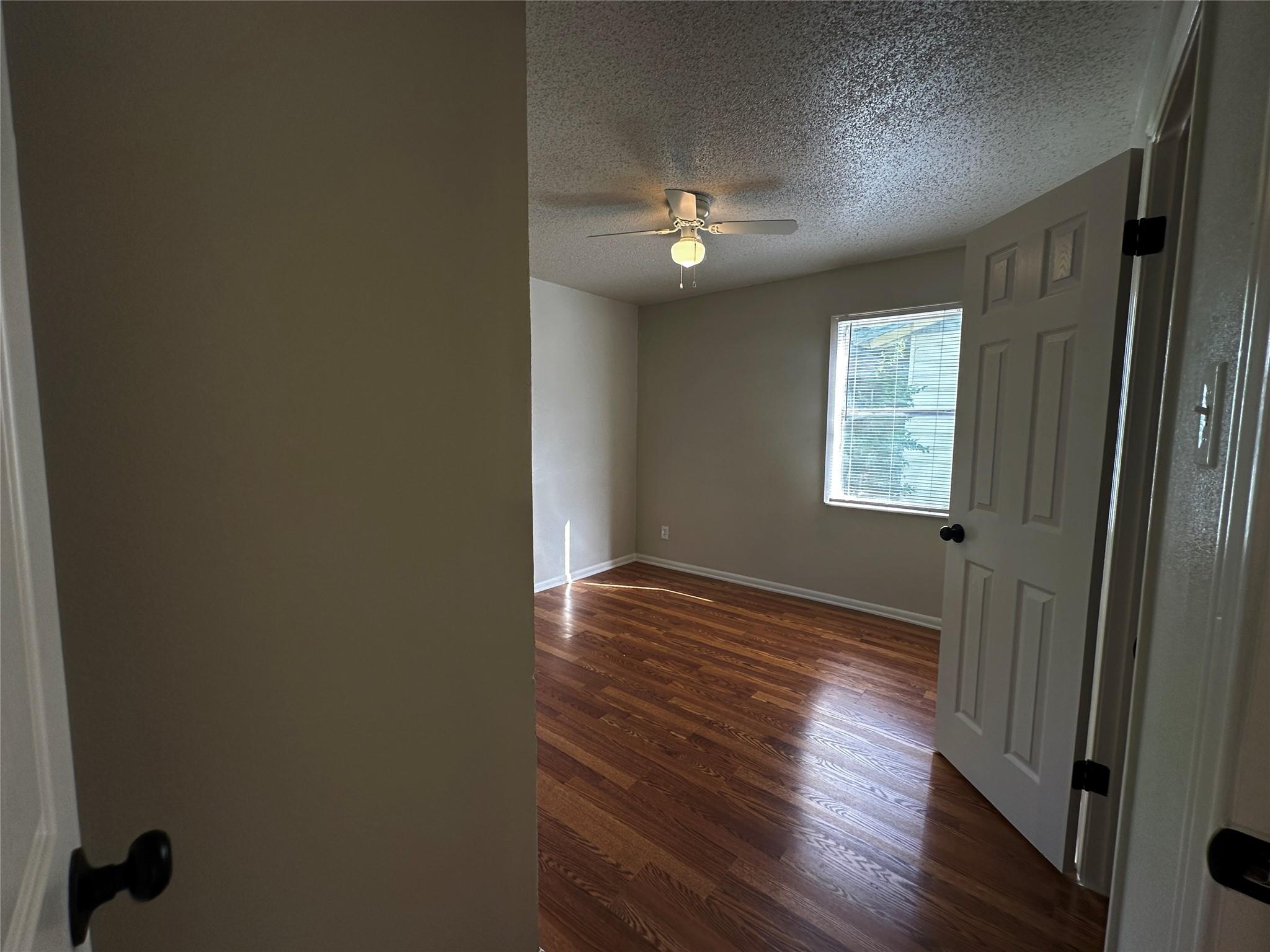 4901 York Hill Dr, Austin, TX 78723