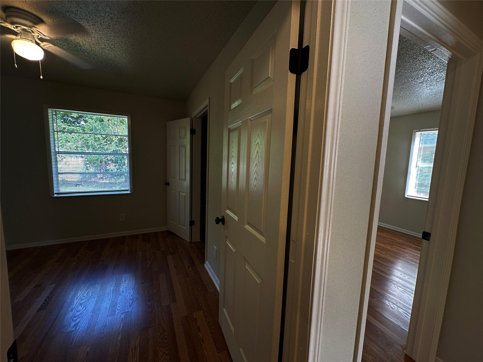 4901 York Hill Dr, Austin, TX 78723