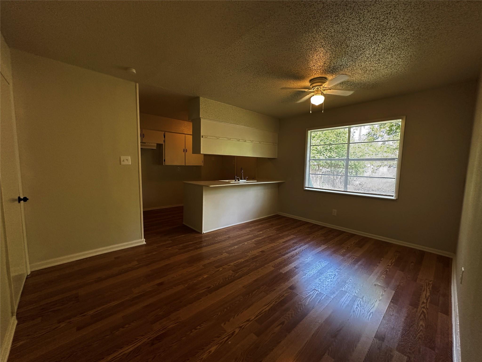 4901 York Hill Dr, Austin, TX 78723