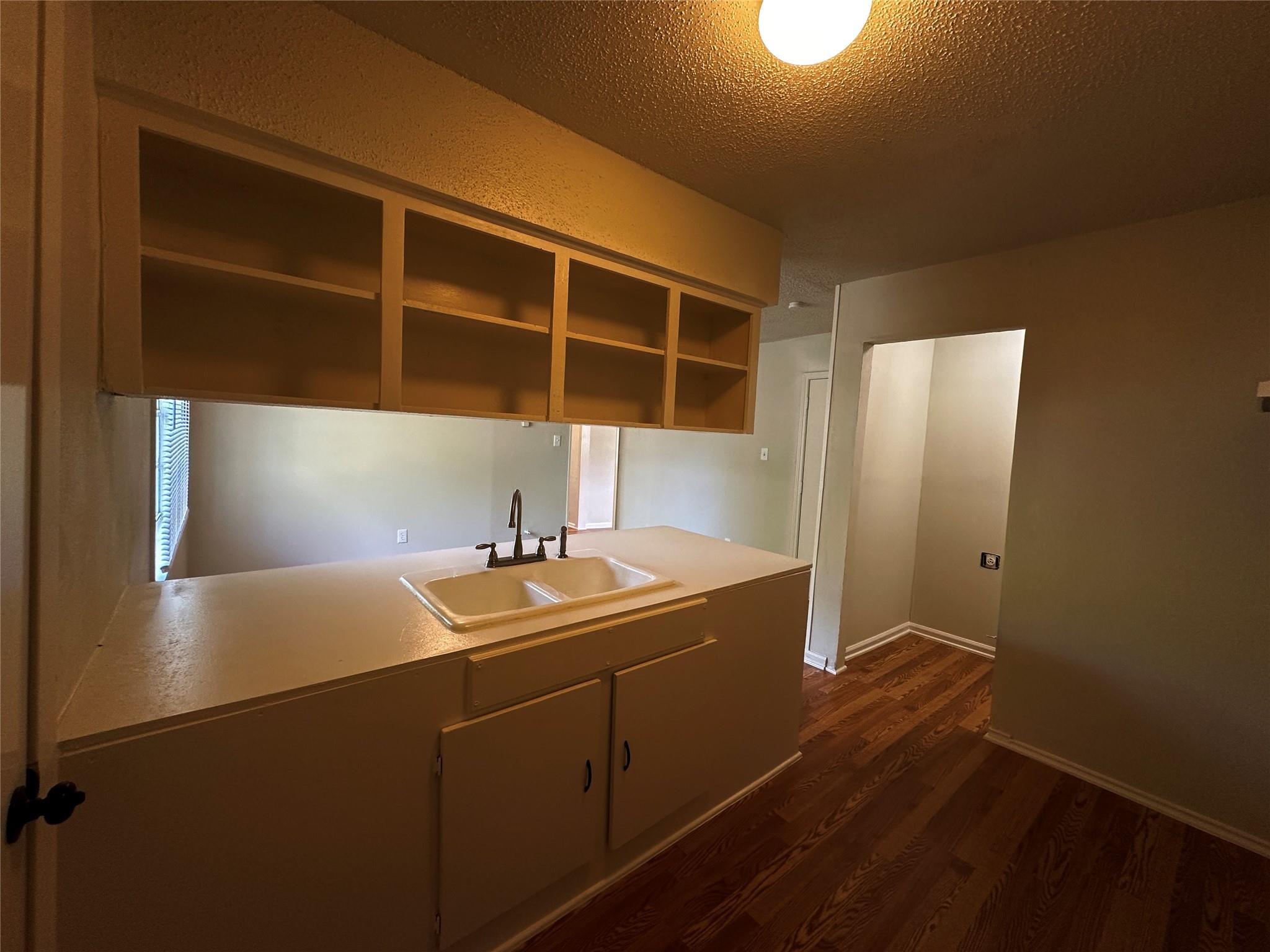 4901 York Hill Dr, Austin, TX 78723