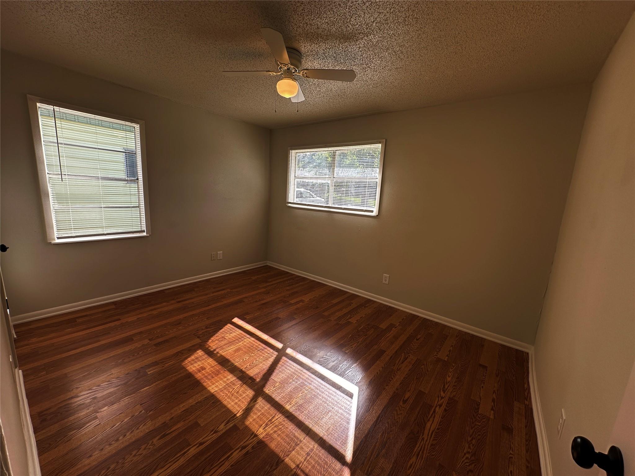 4901 York Hill Dr, Austin, TX 78723